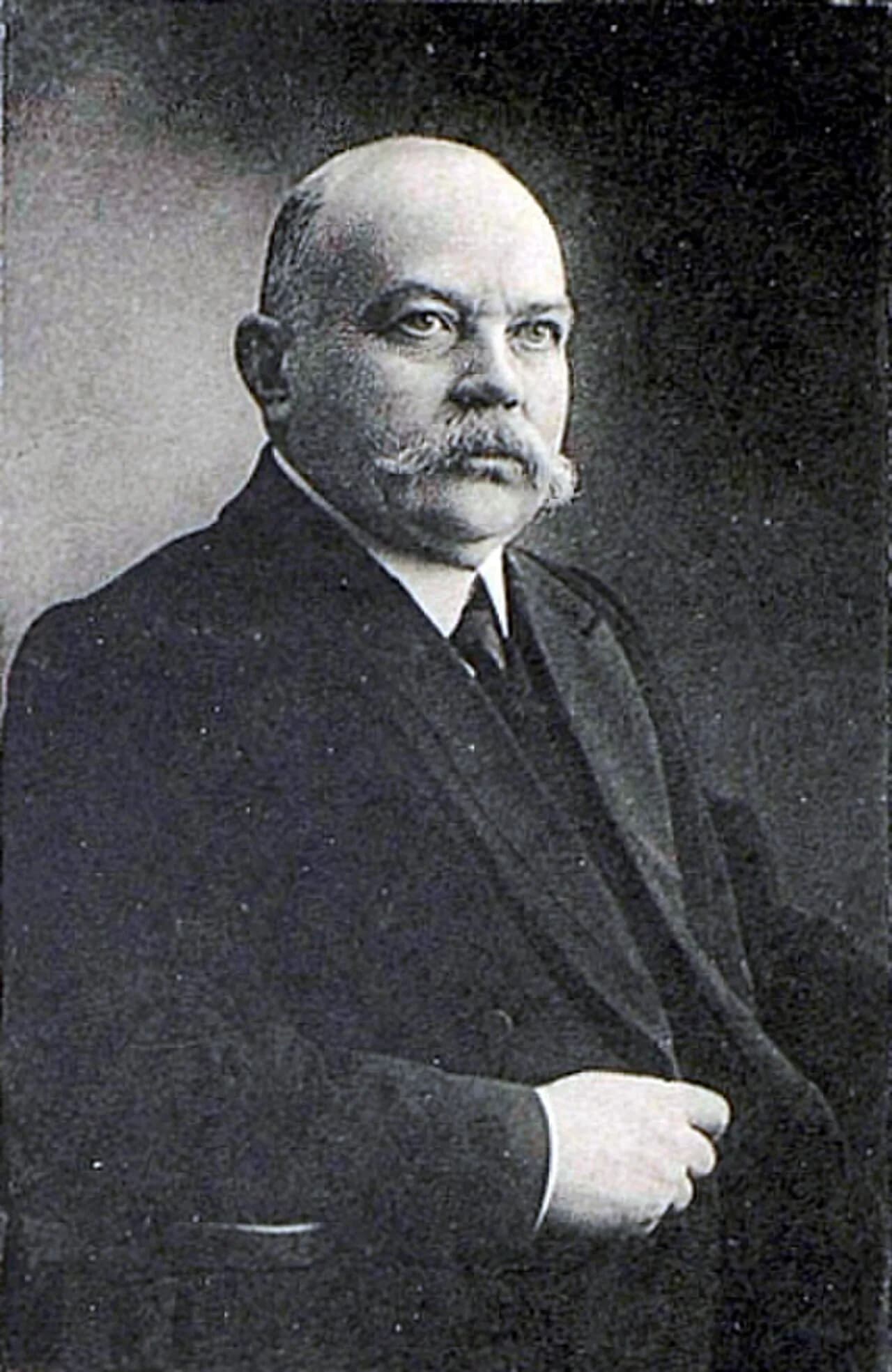 Aleksander Babiański