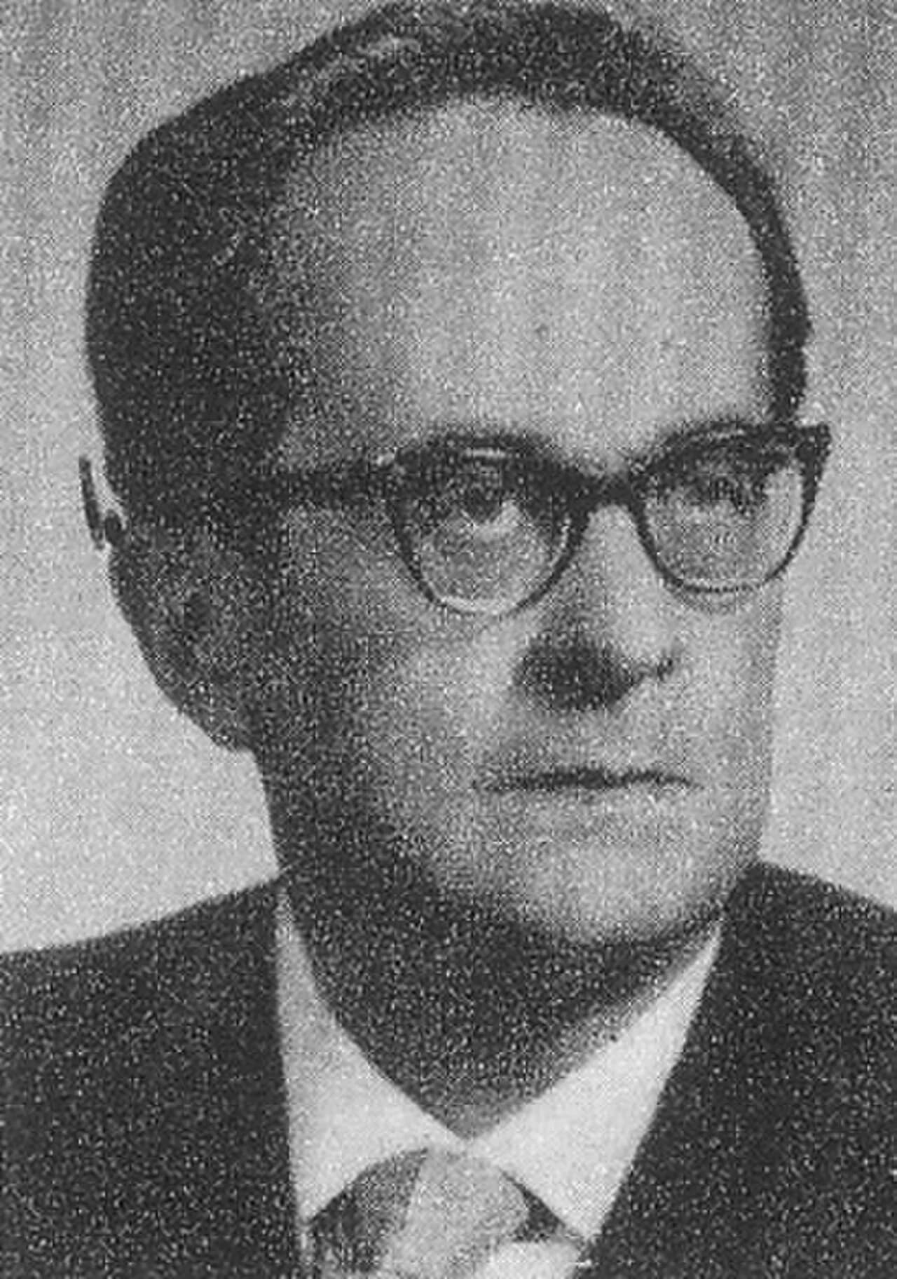 Aleksander Bader