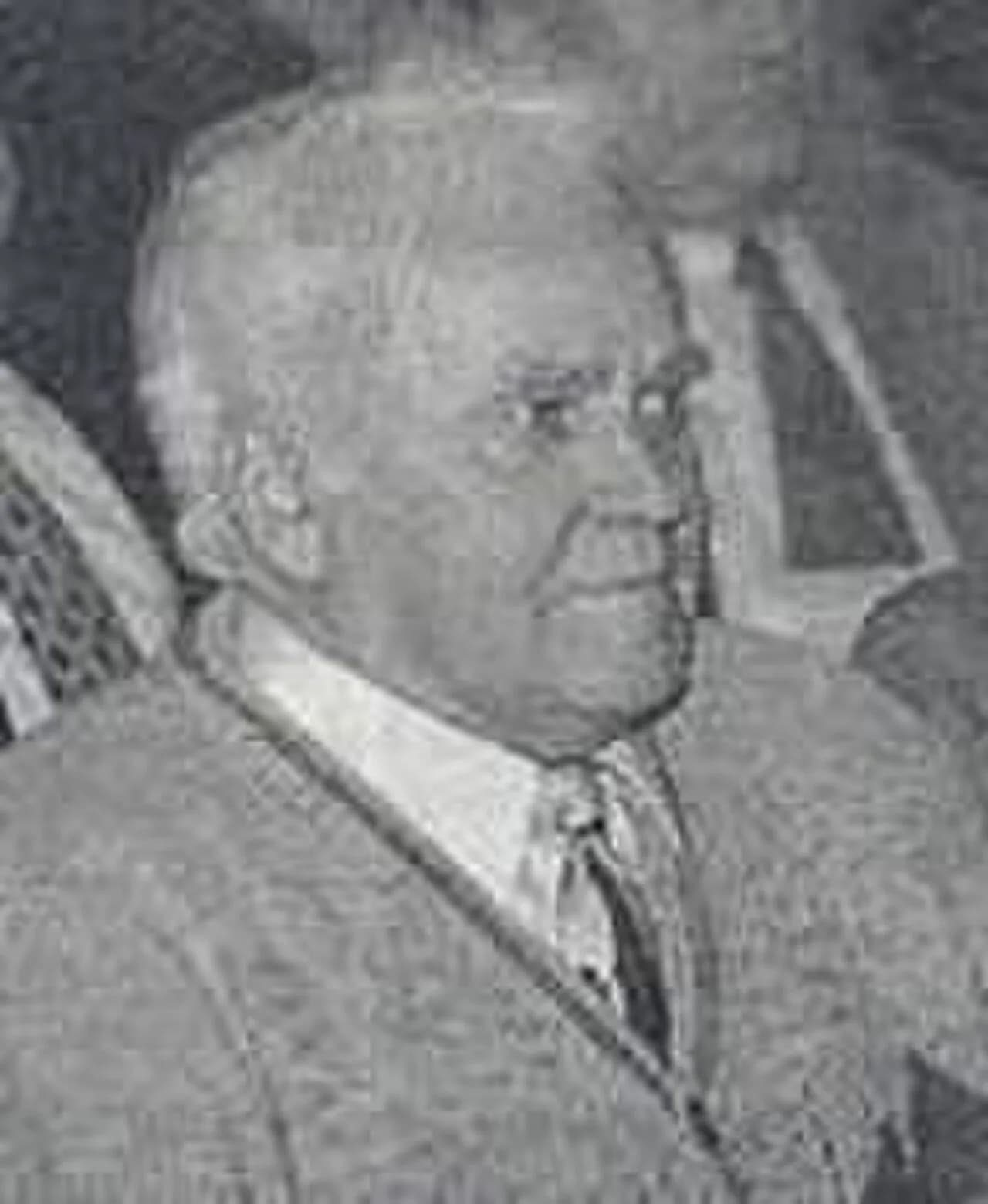 Aleksander Czachor
