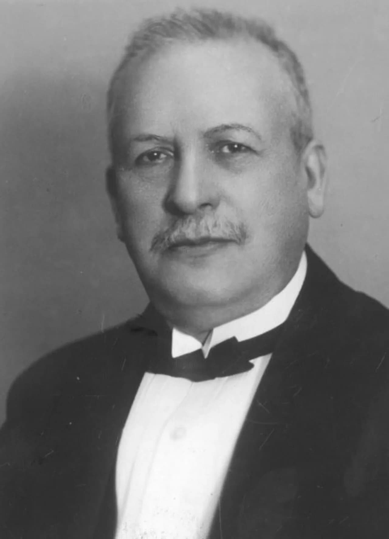 Aleksander Doliński