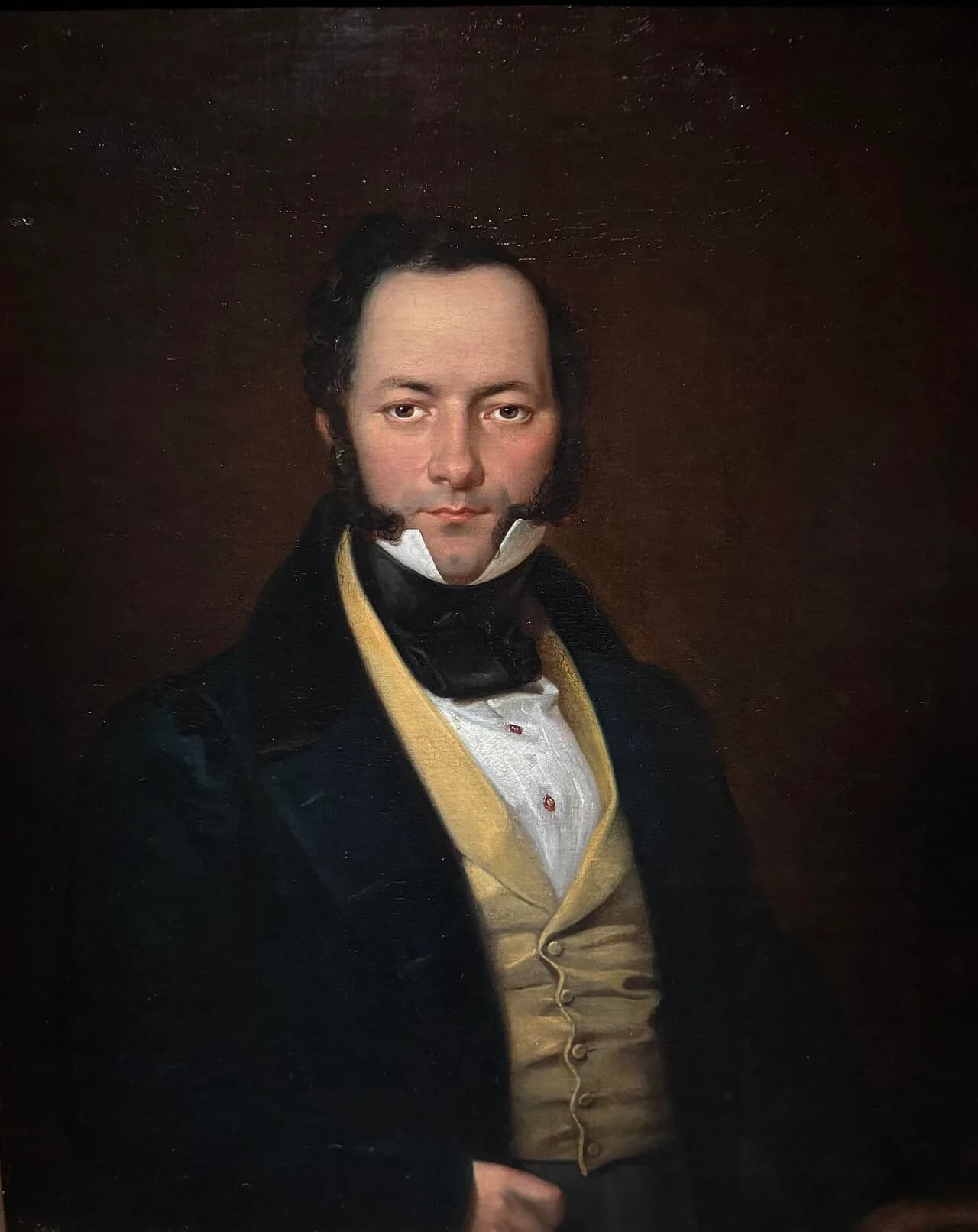 Aleksander Dominik Radziwiłł