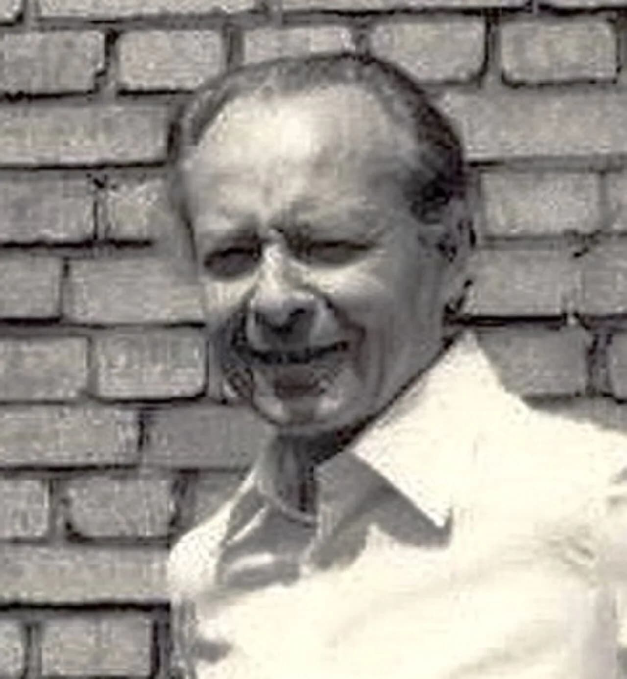 Aleksander Franta
