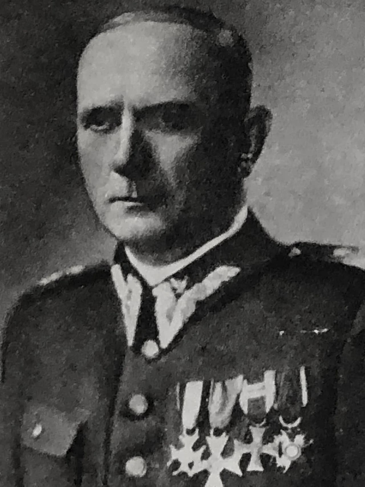 Aleksander Gembal