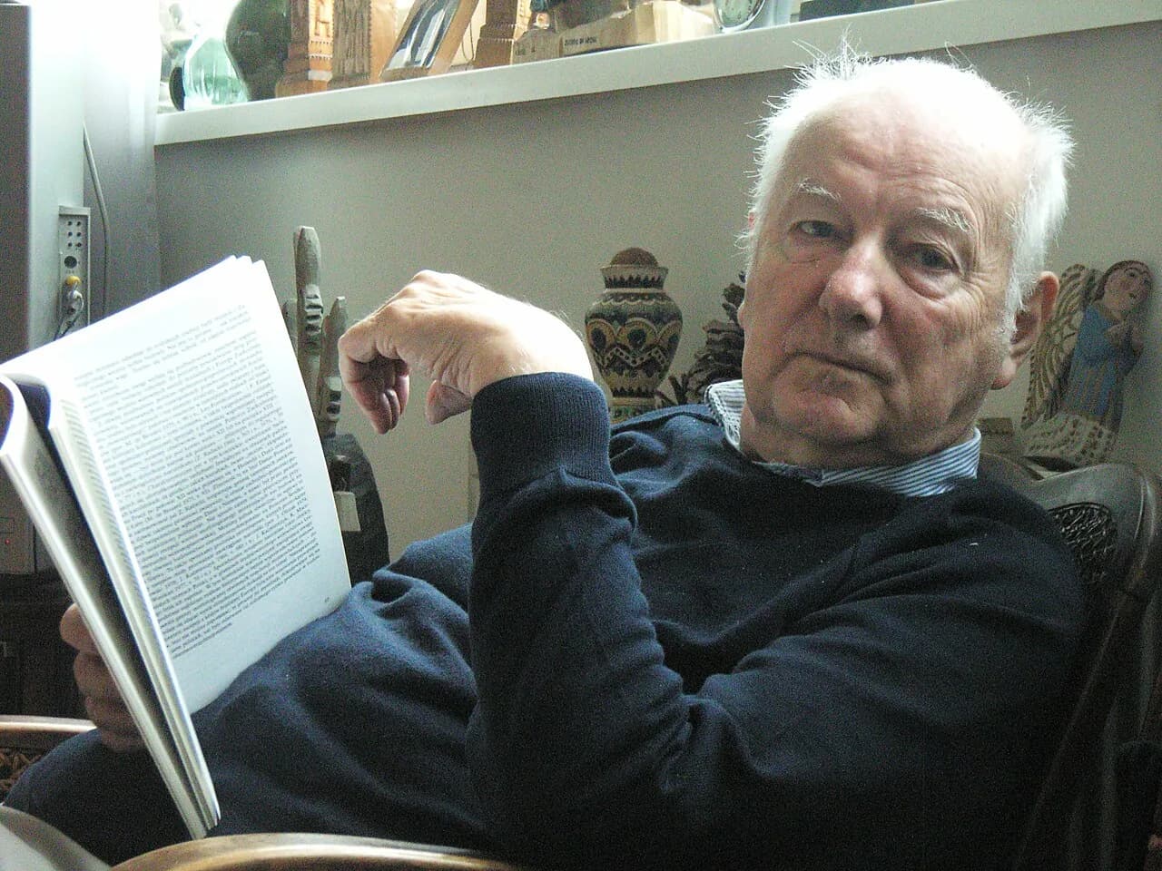 Aleksander Jackowski