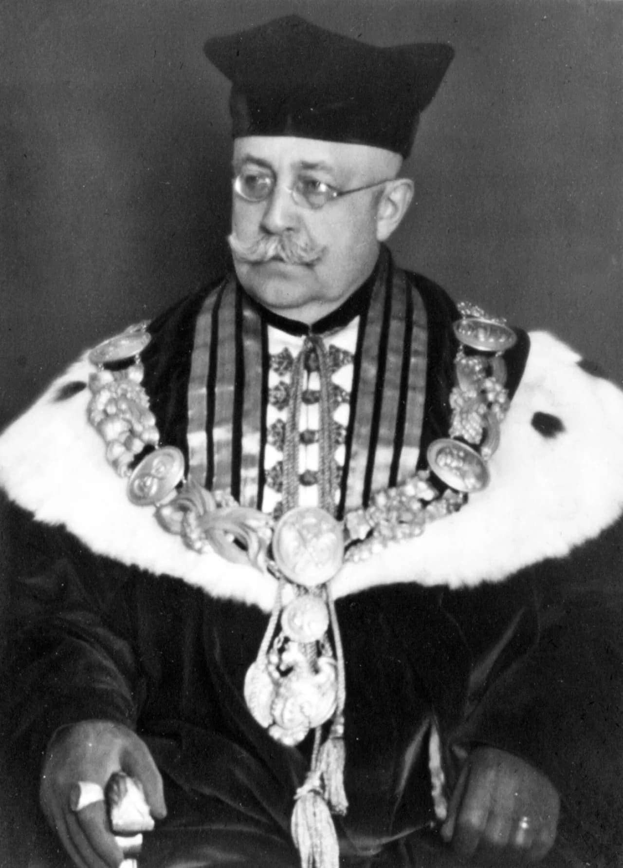 Aleksander Januszkiewicz