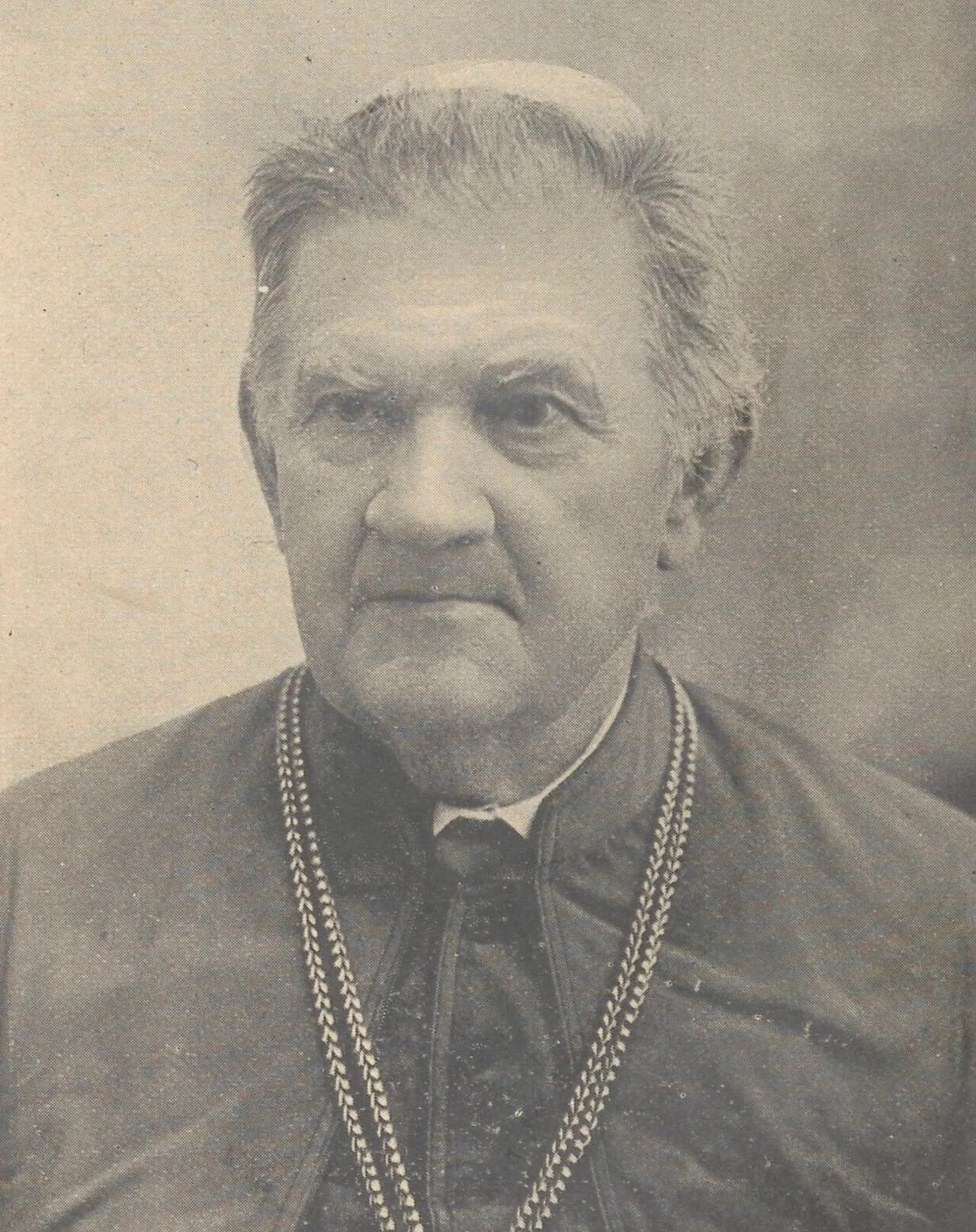 Aleksander Kazimierz Bereśniewicz