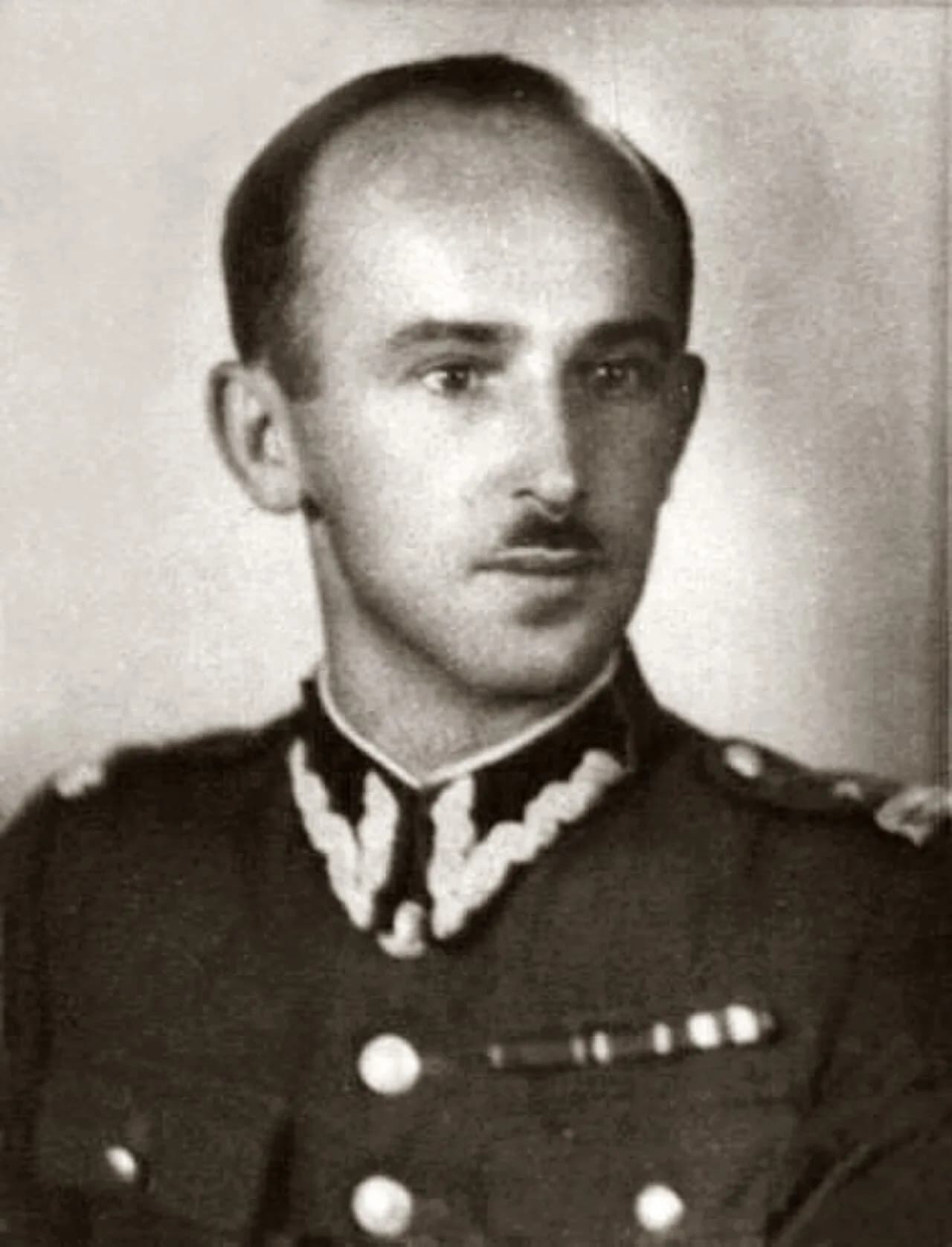 Aleksander Kita