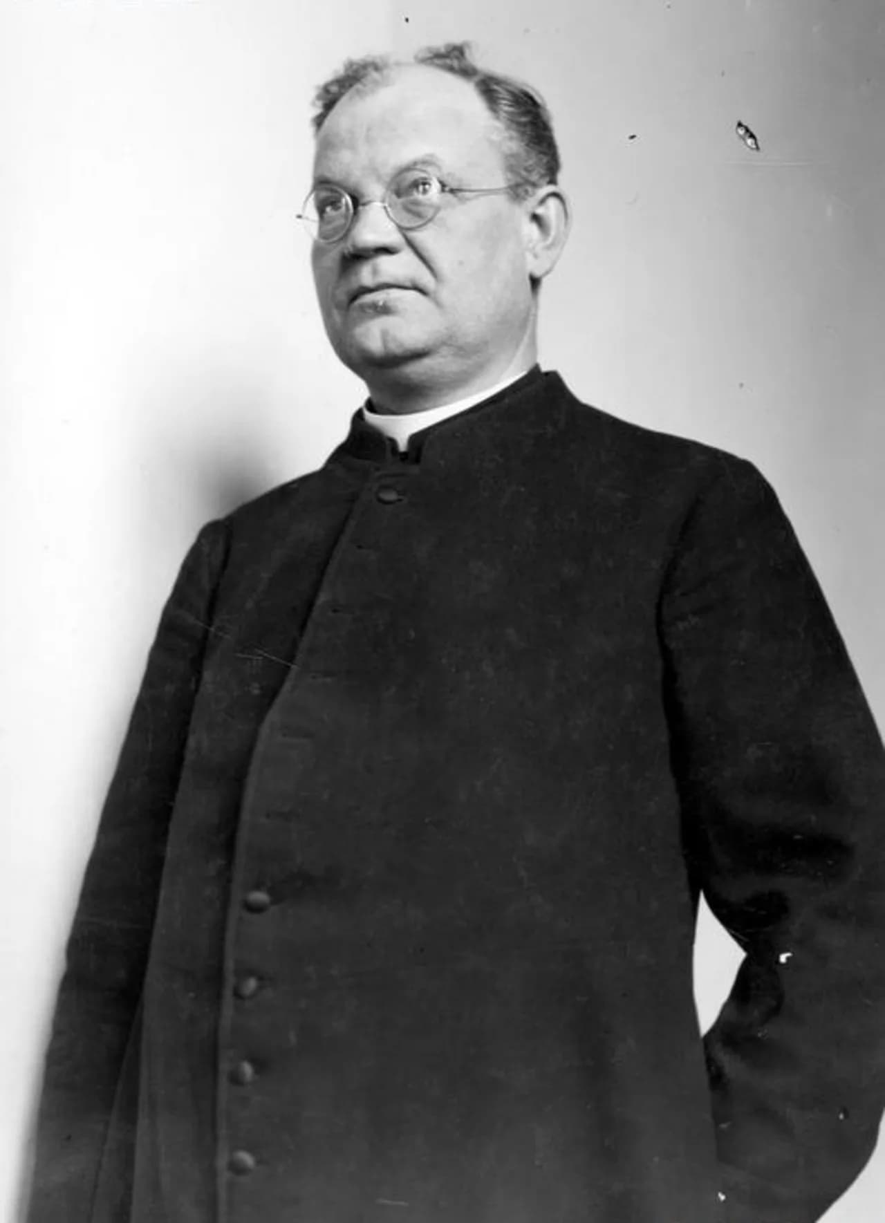 Aleksander Kupczyński