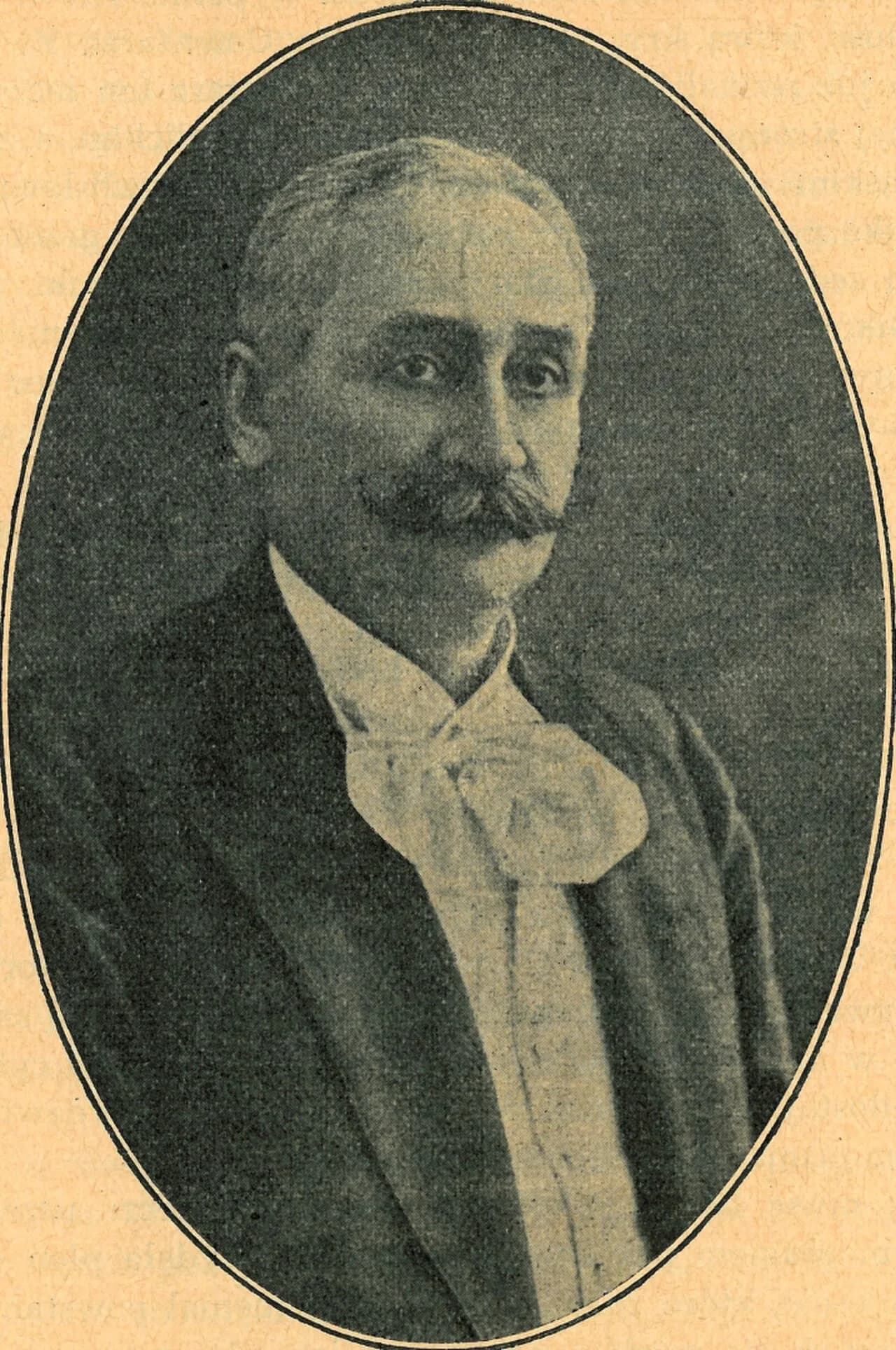 Aleksander Milker