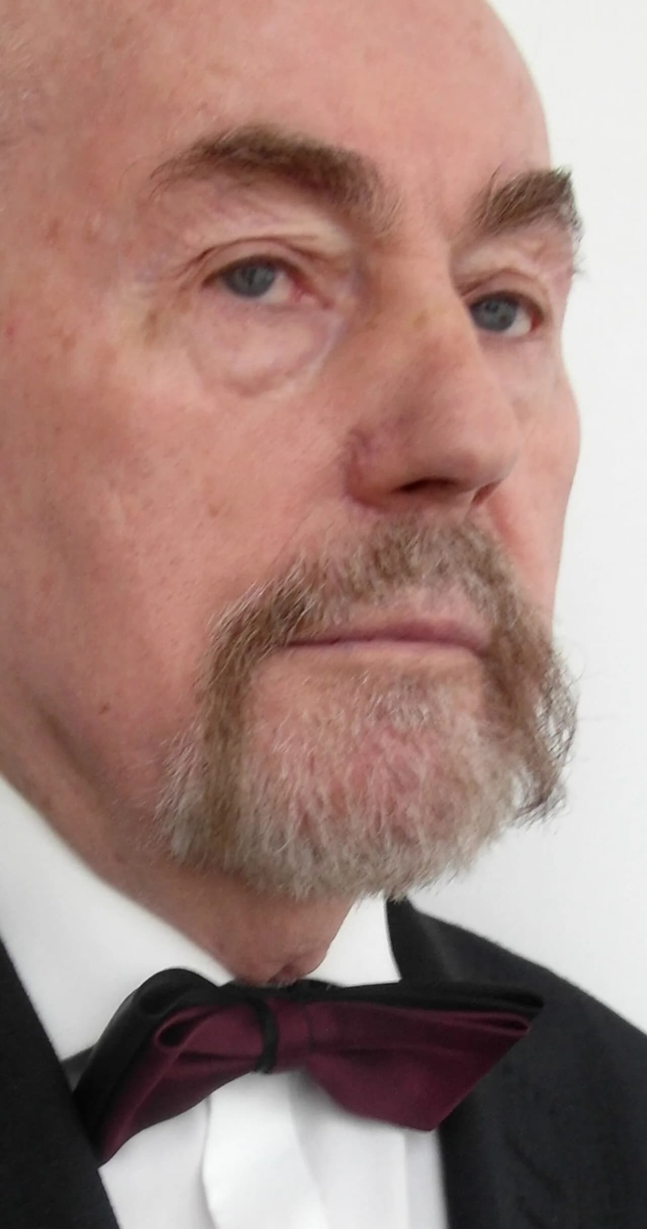 Aleksander Nawrocki