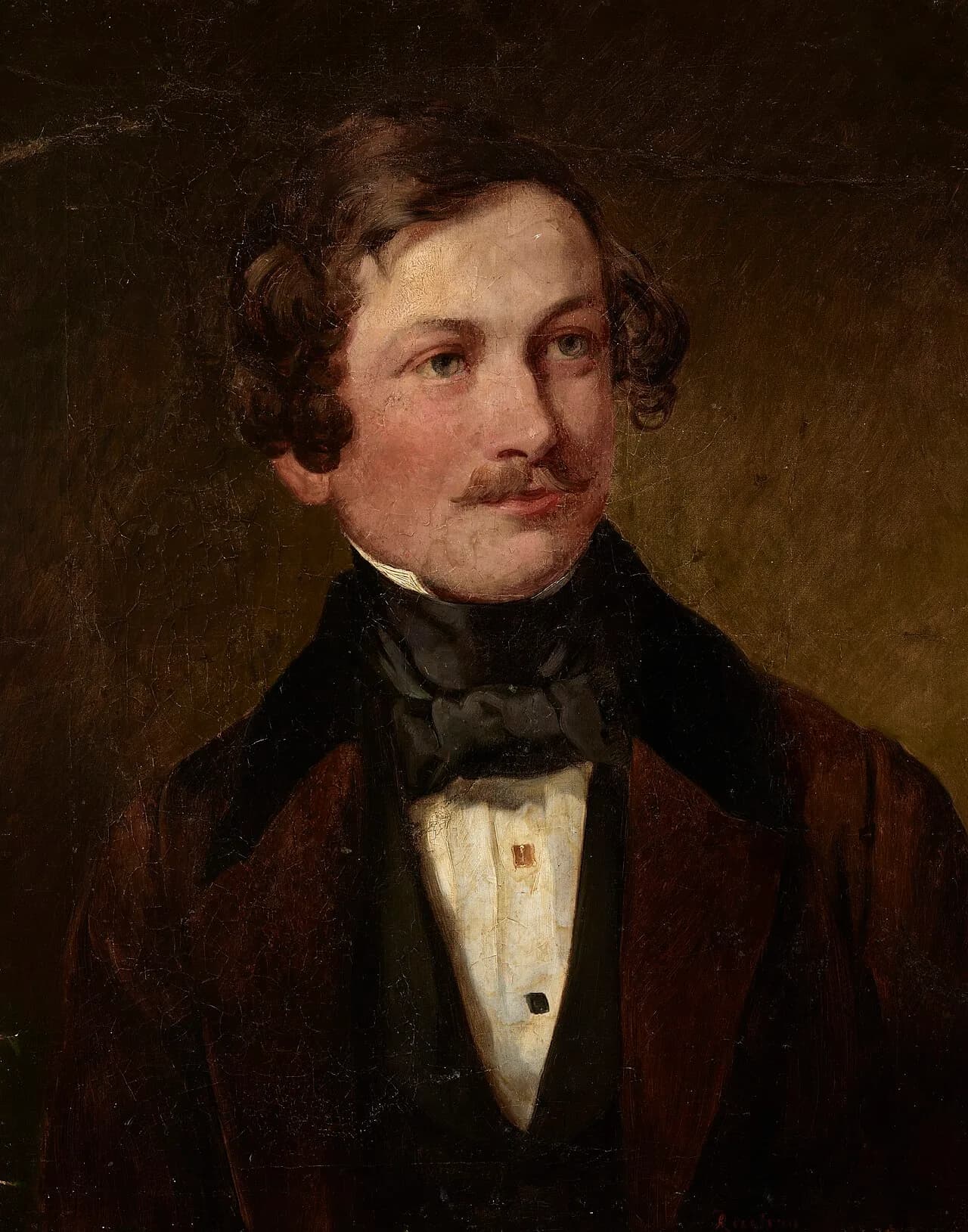 Aleksander Titz