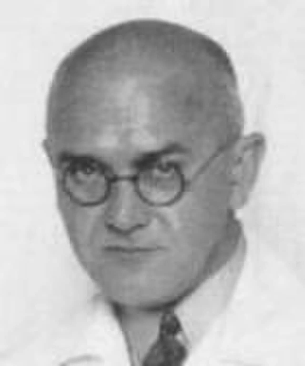 Aleksander Ślączka