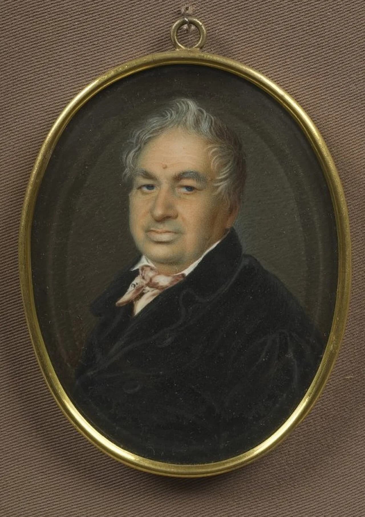 Alexei Nikolajewitsch Kasem-Bek