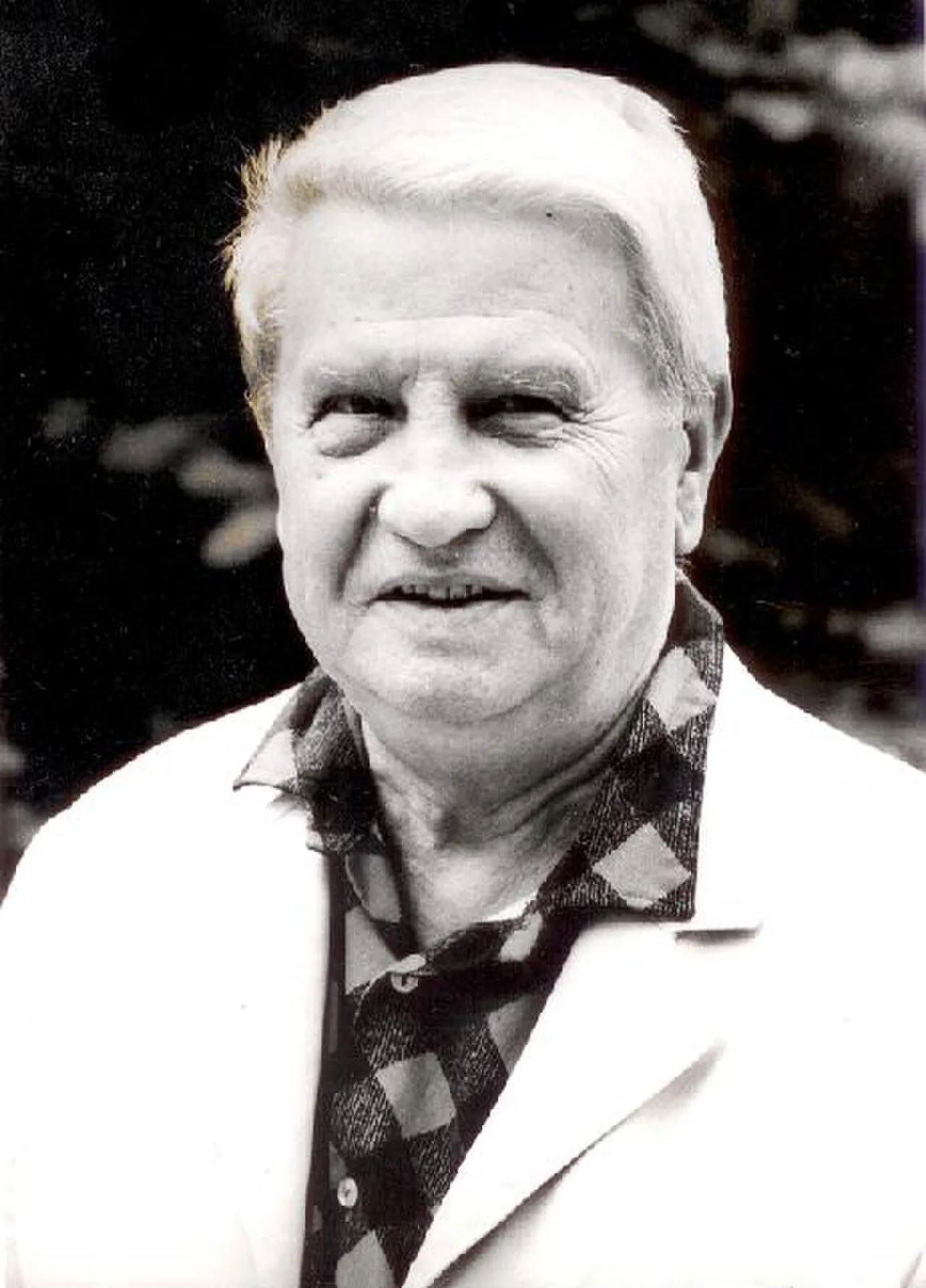 Aleksy Zin