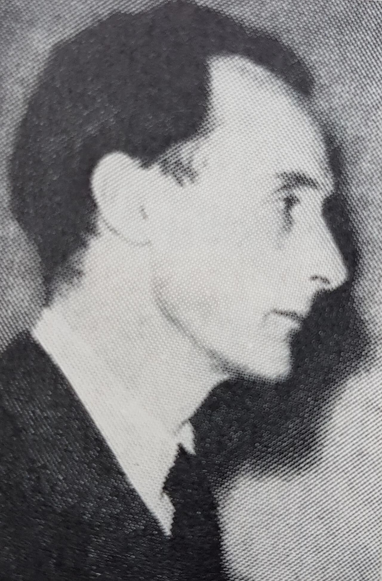 Sven Joann