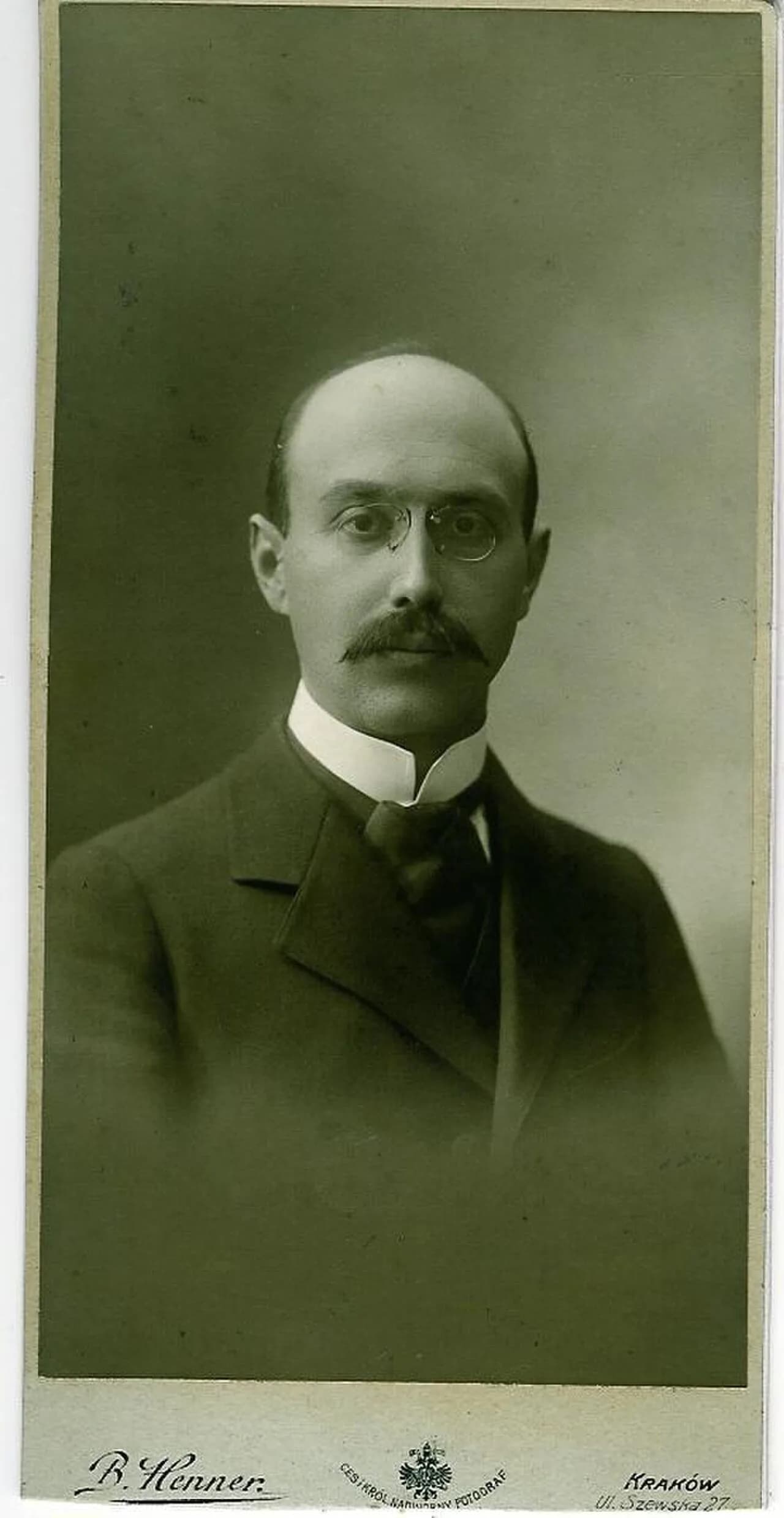 Alexis Bartet
