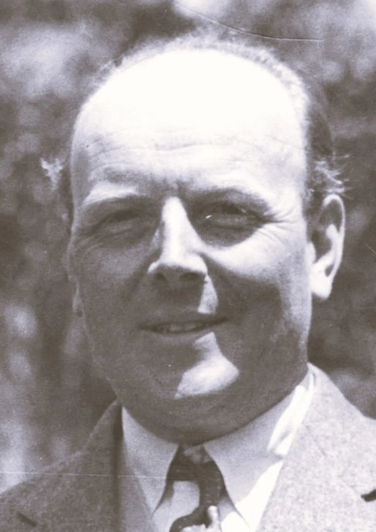 Alfred Potocki