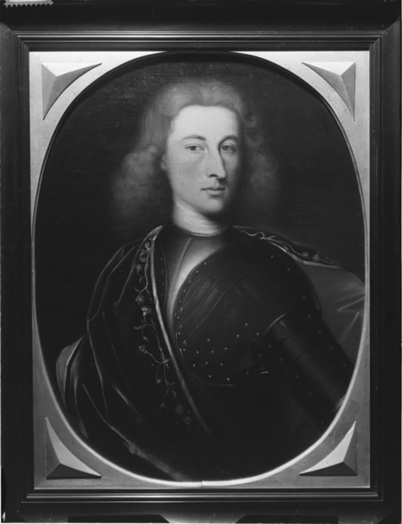 Willem Hendrik van Heemstra