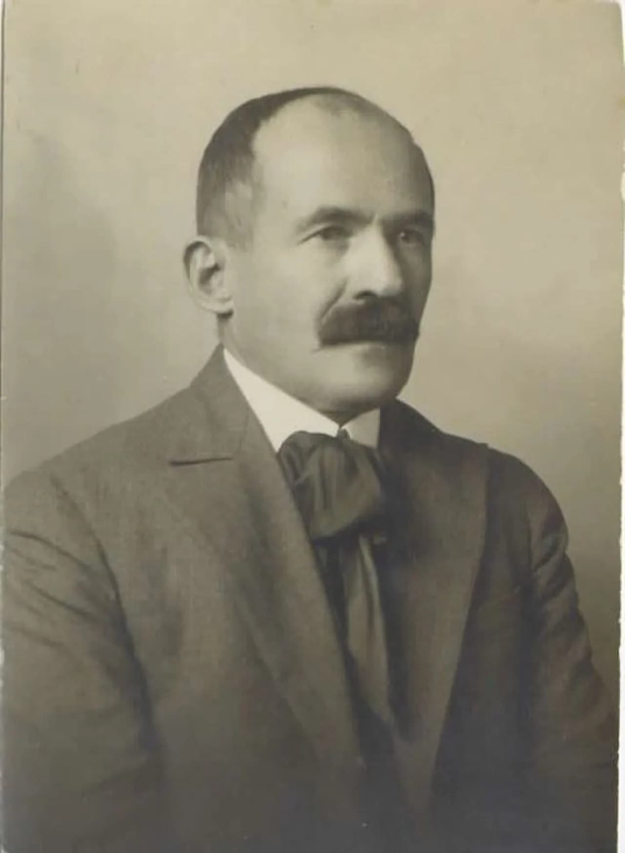 Alfred Šerko