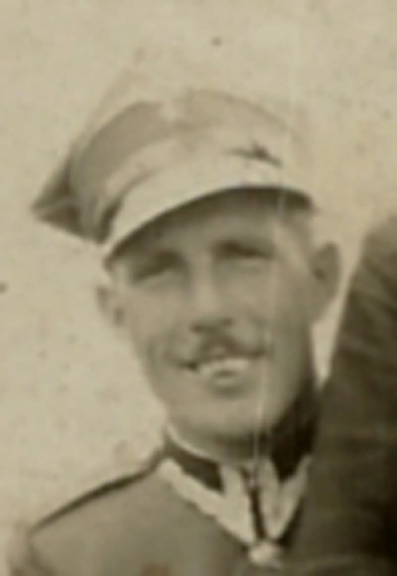 Alojzy Bruski