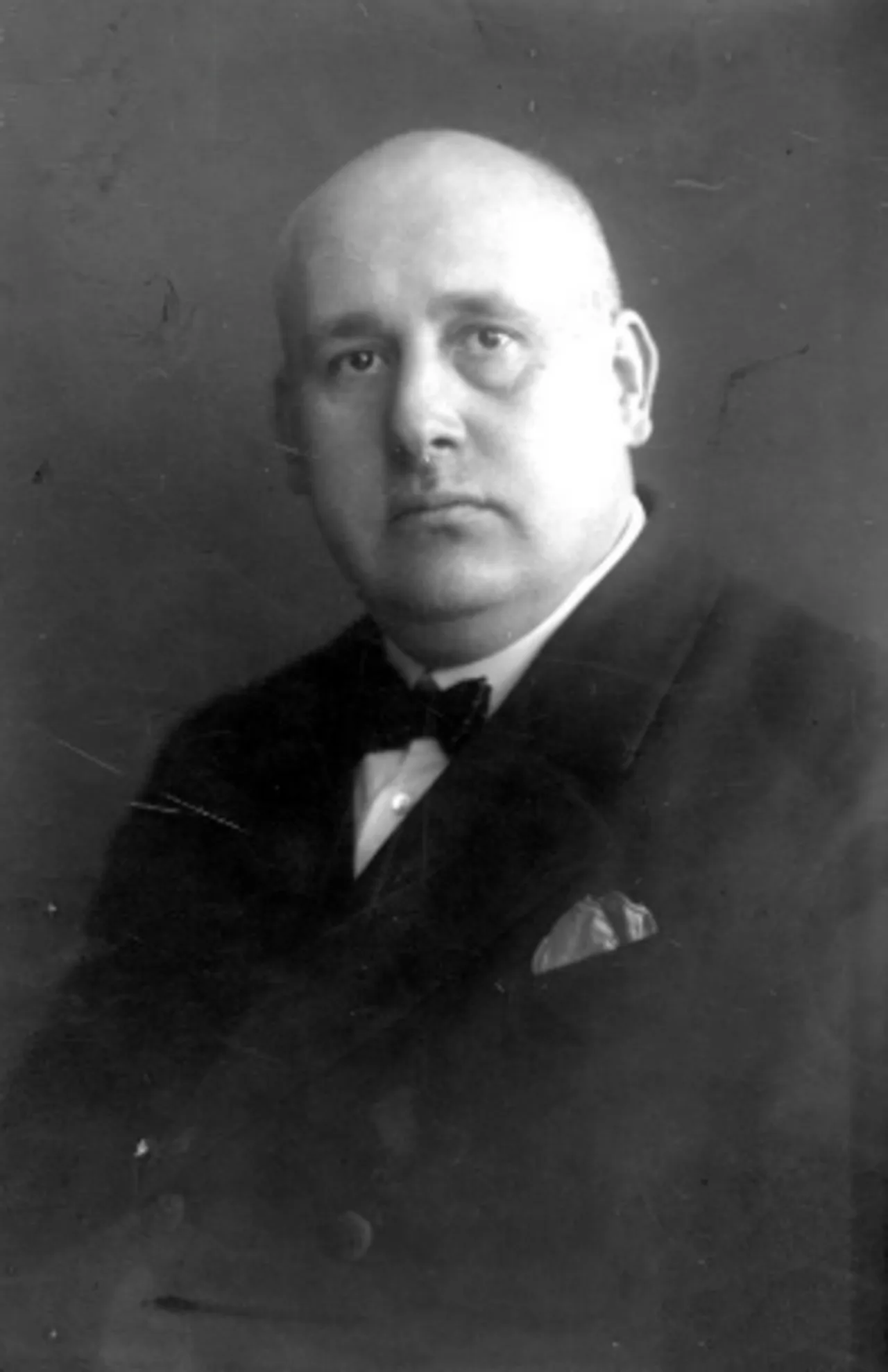 Alojzy Kot