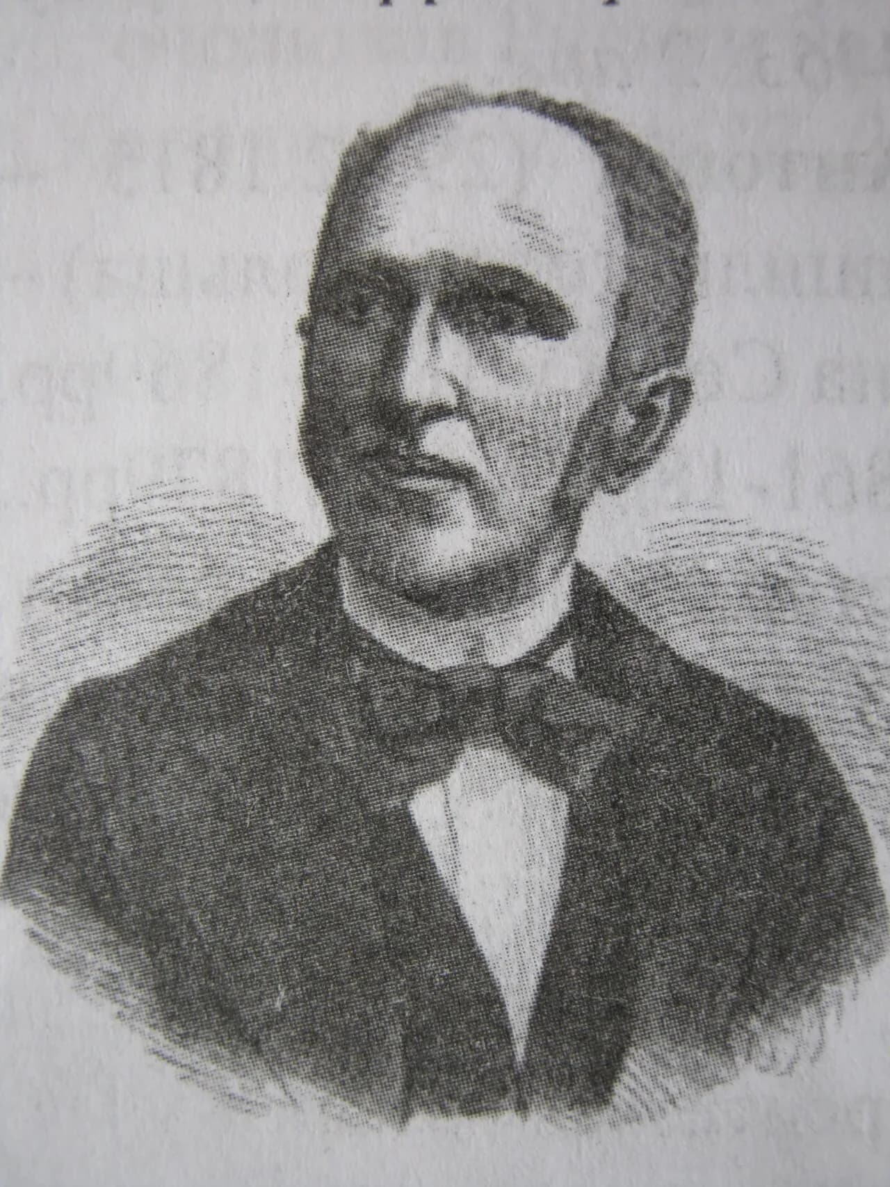 Ambroży Janowski