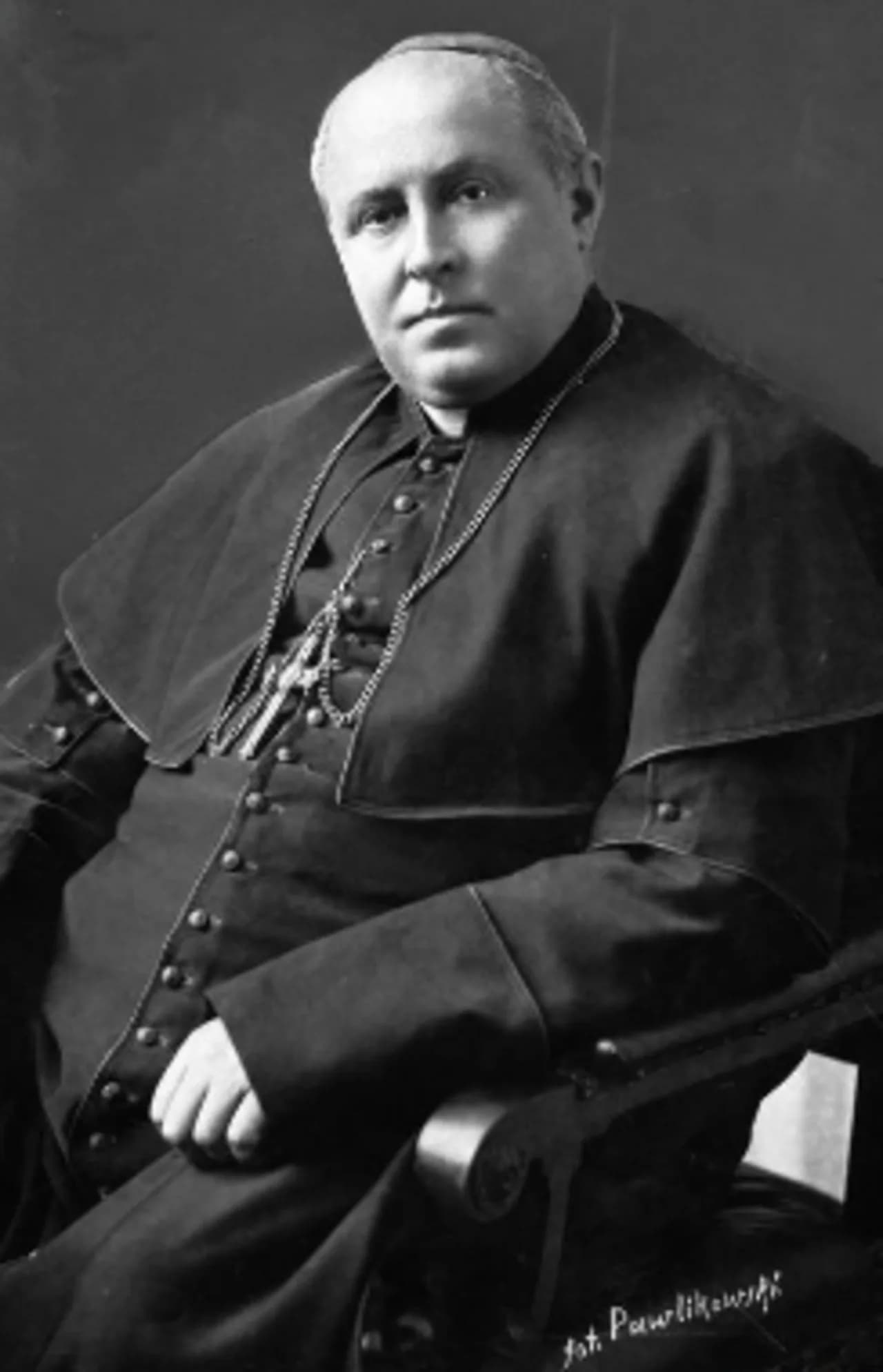 Anatol Nowak