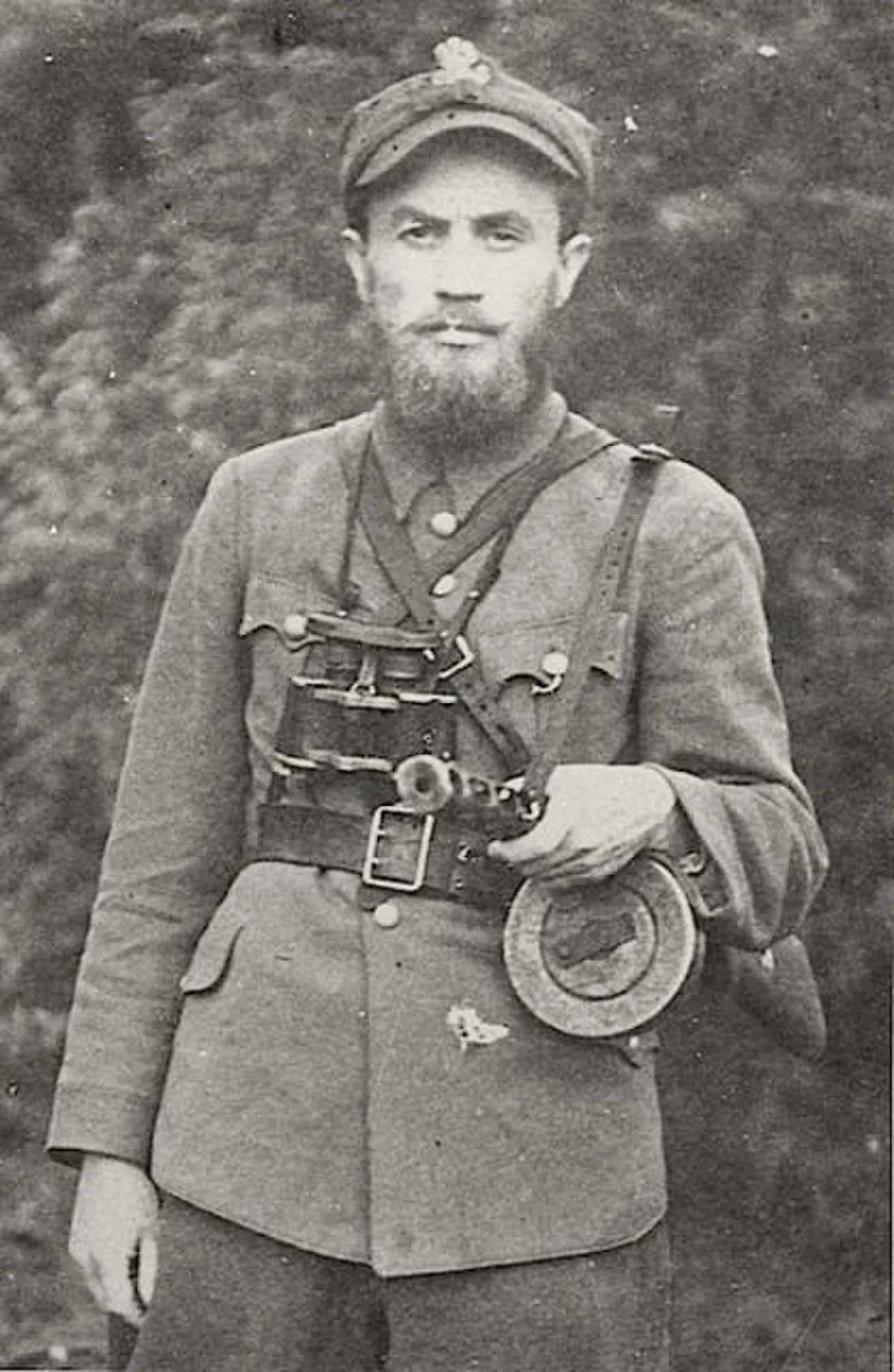 Anatol Radziwonik