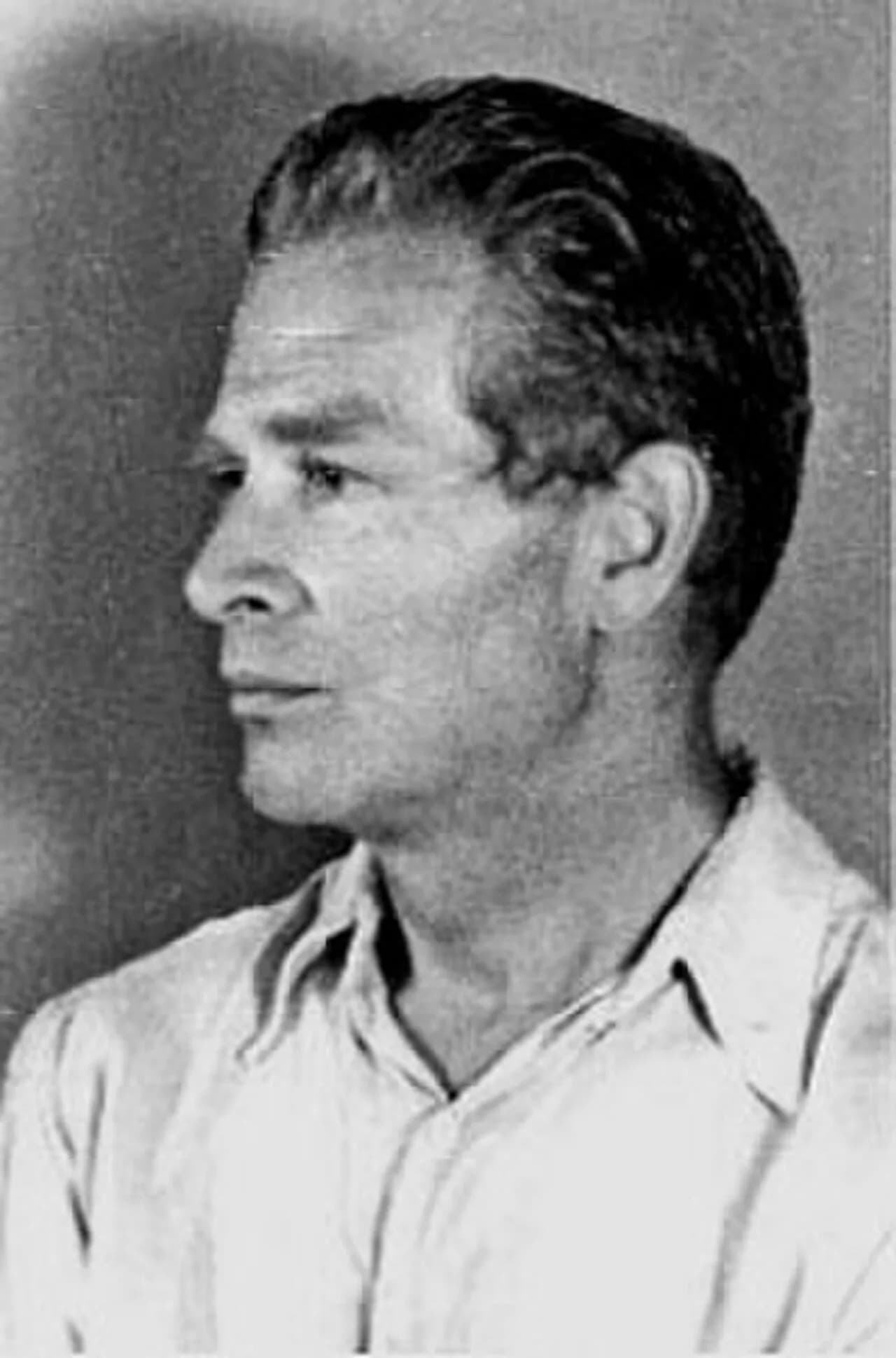 Anatoly MacReady-Stenroos