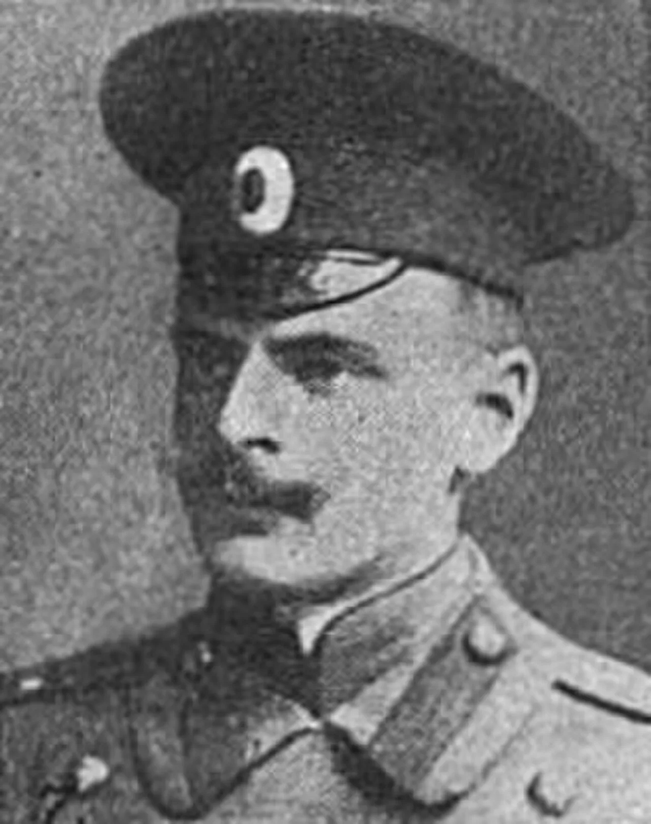 Andriej Niewzorow
