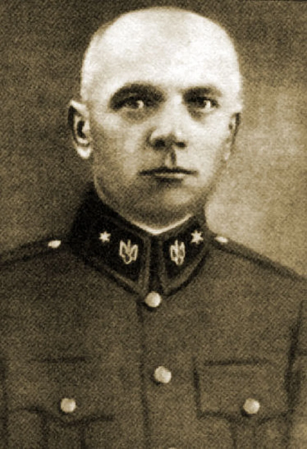 Andrij Wowk
