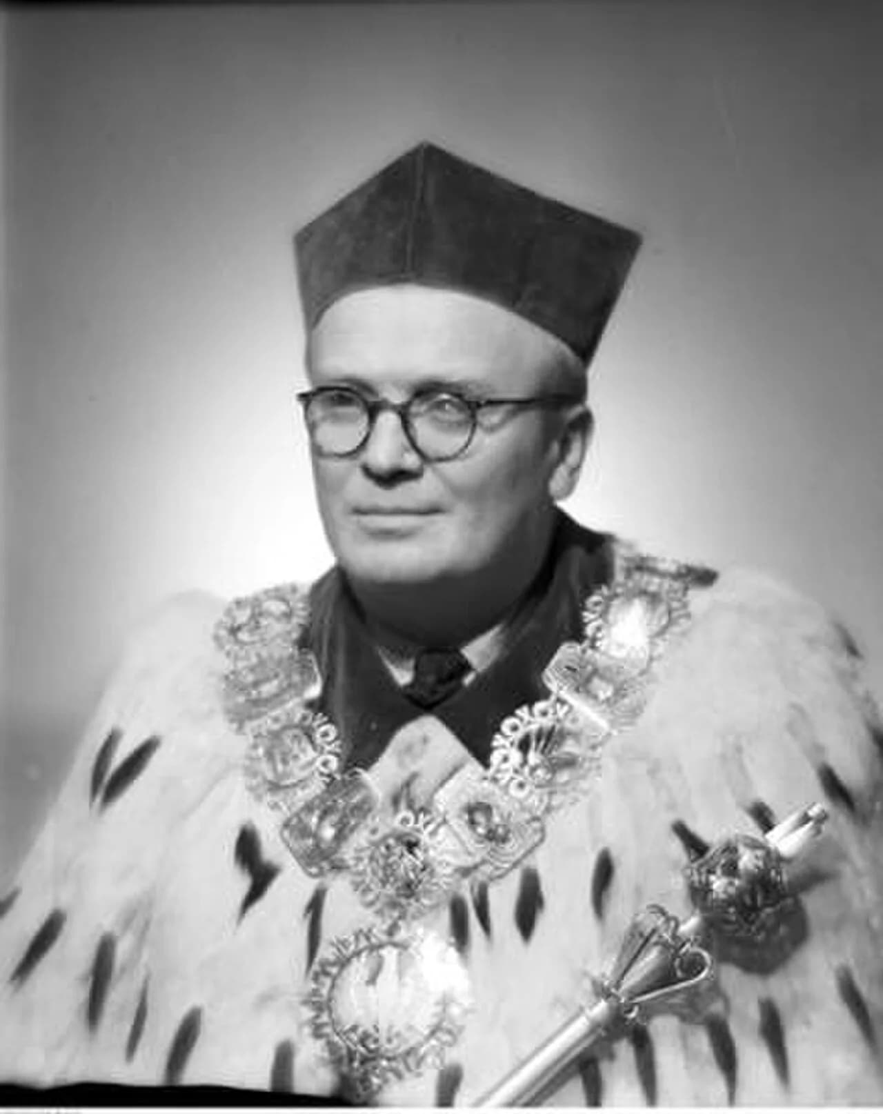 Andrzej Burda