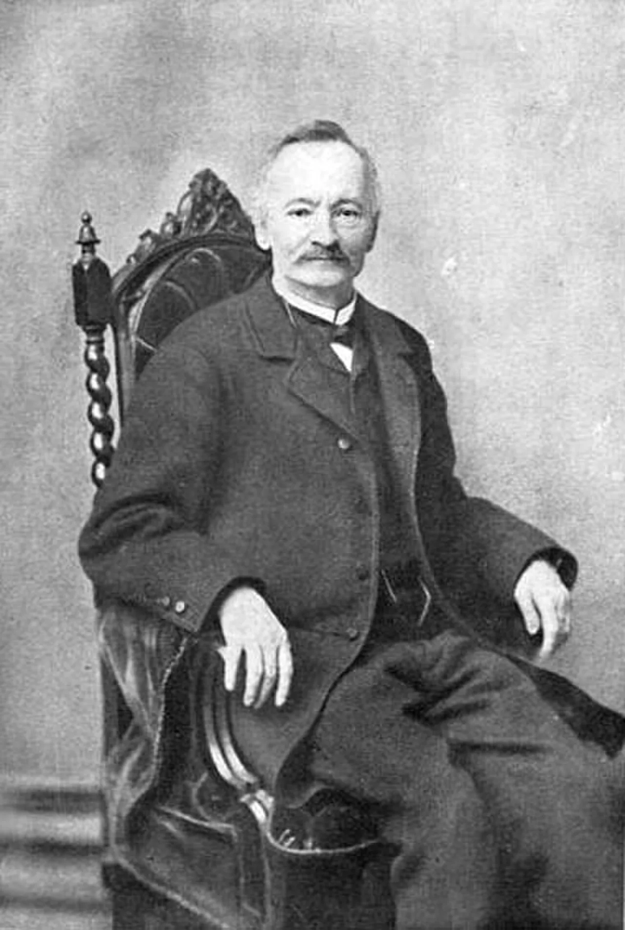 Andrzej Cinciała