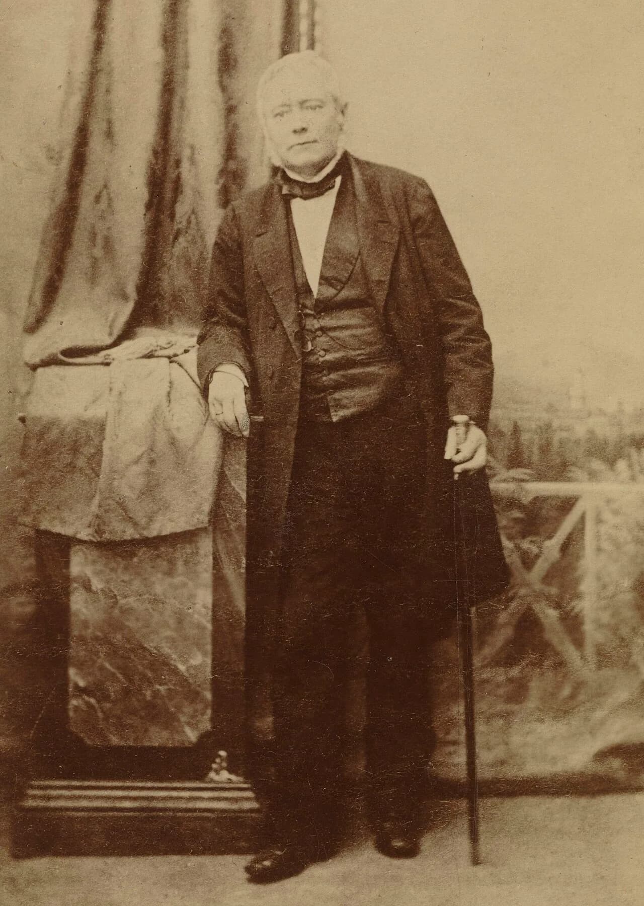 Andrzej Edward Kożmian