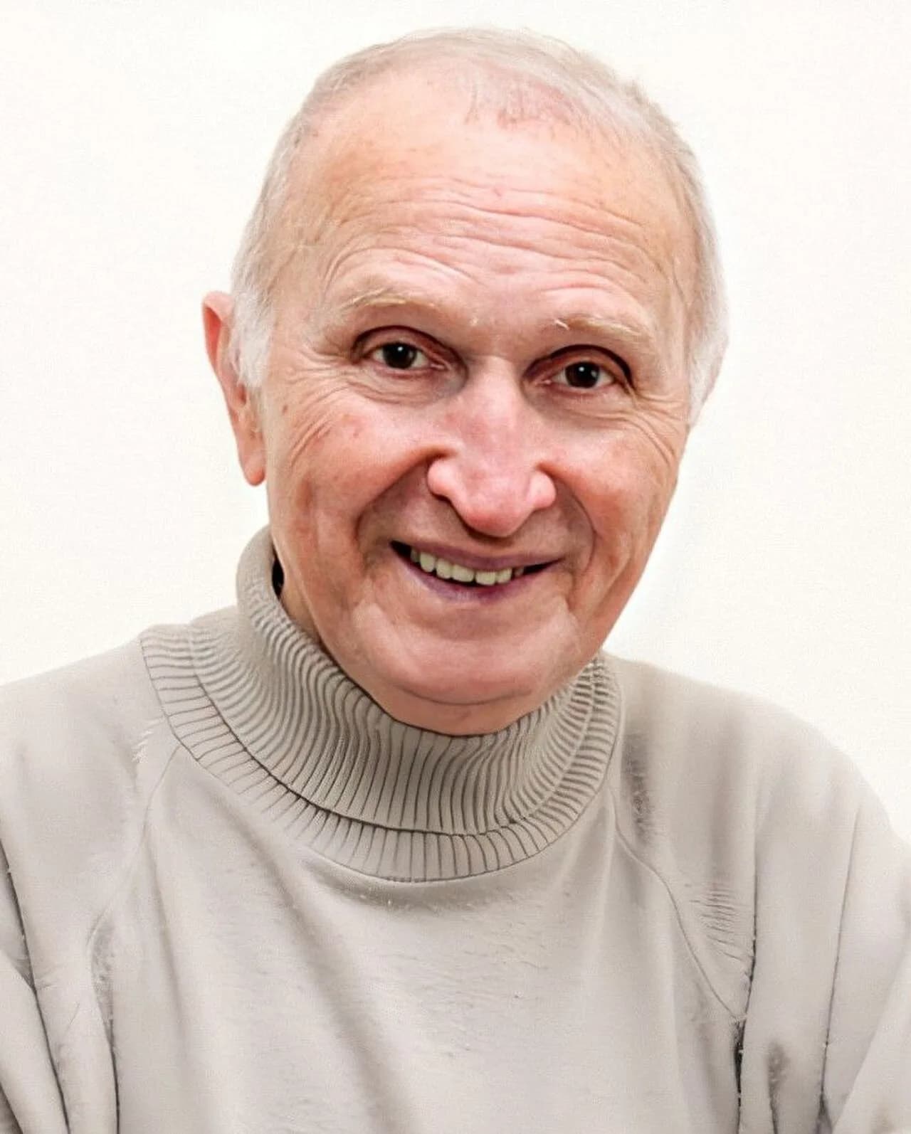 Andrzej Gawroński
