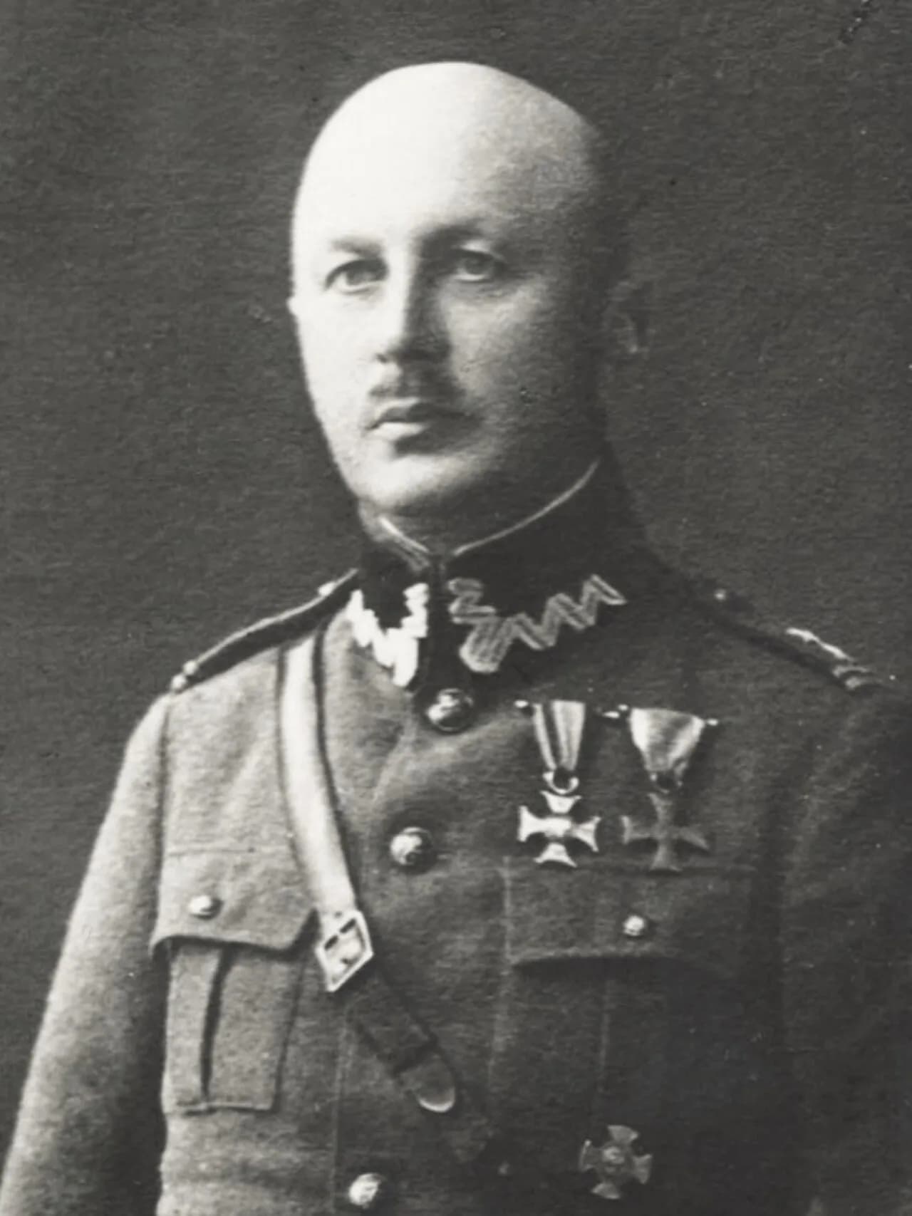 Andrzej Kopa