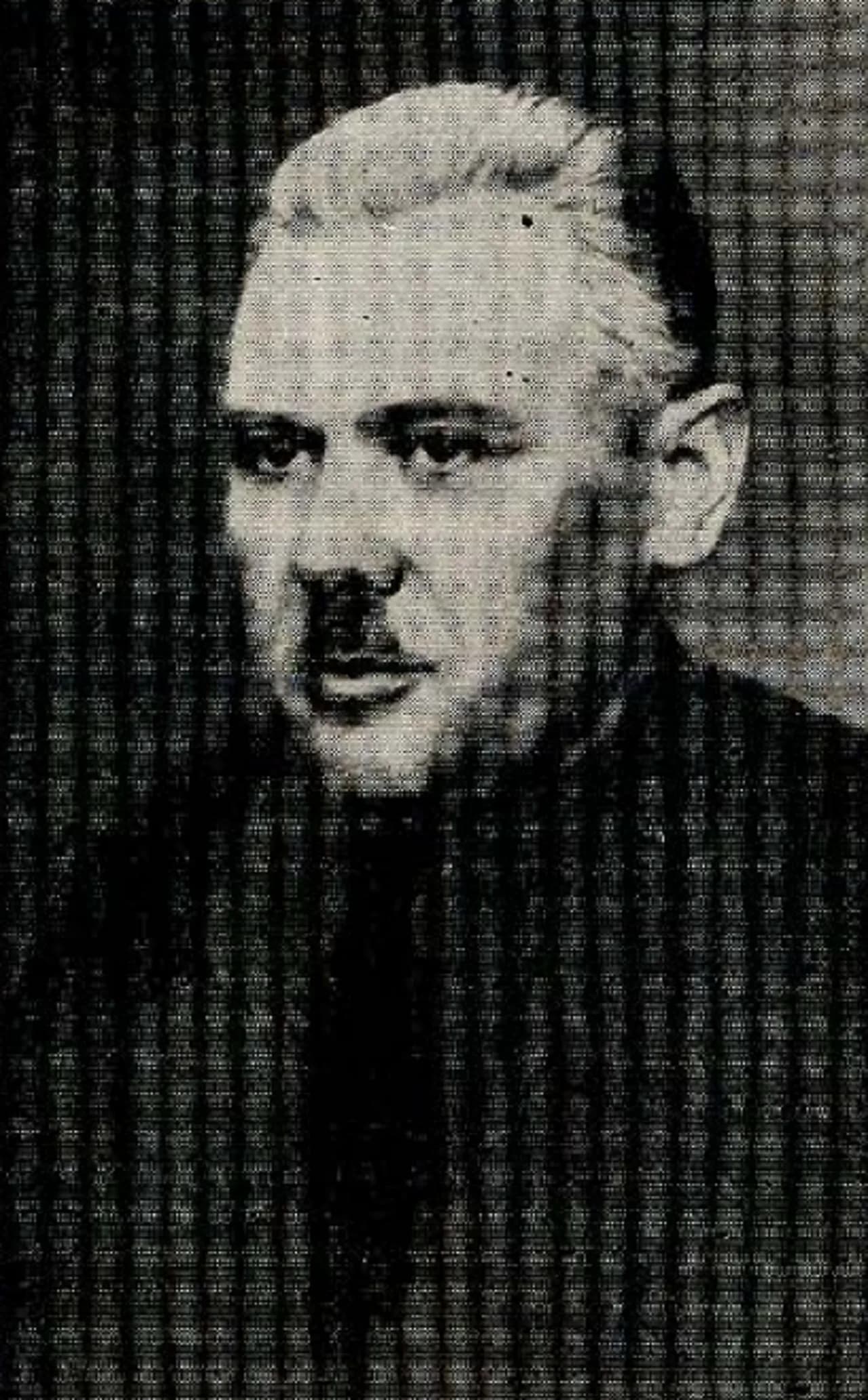 Andrzej Krzewniak