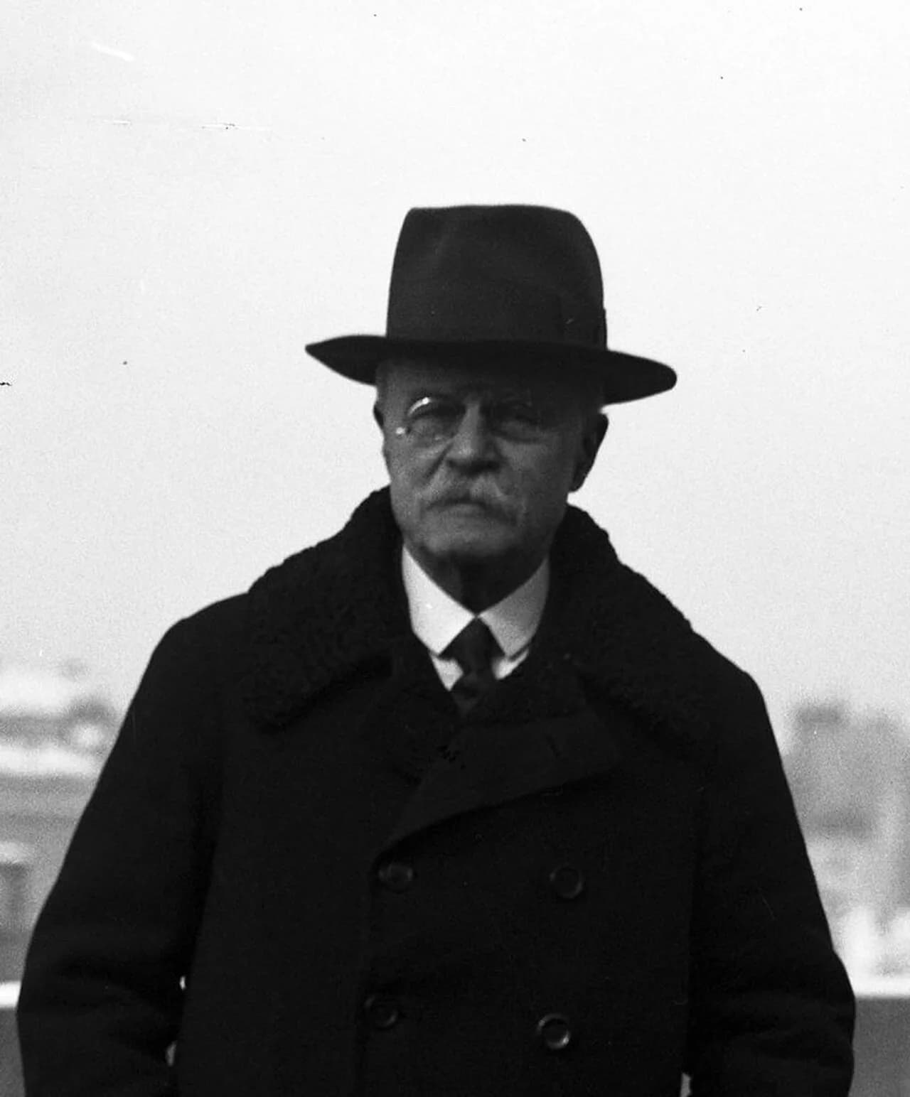 Andrzej Lubomirski