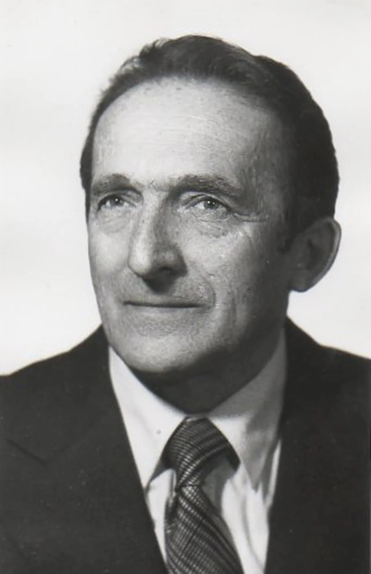 Andrzej Madeyski