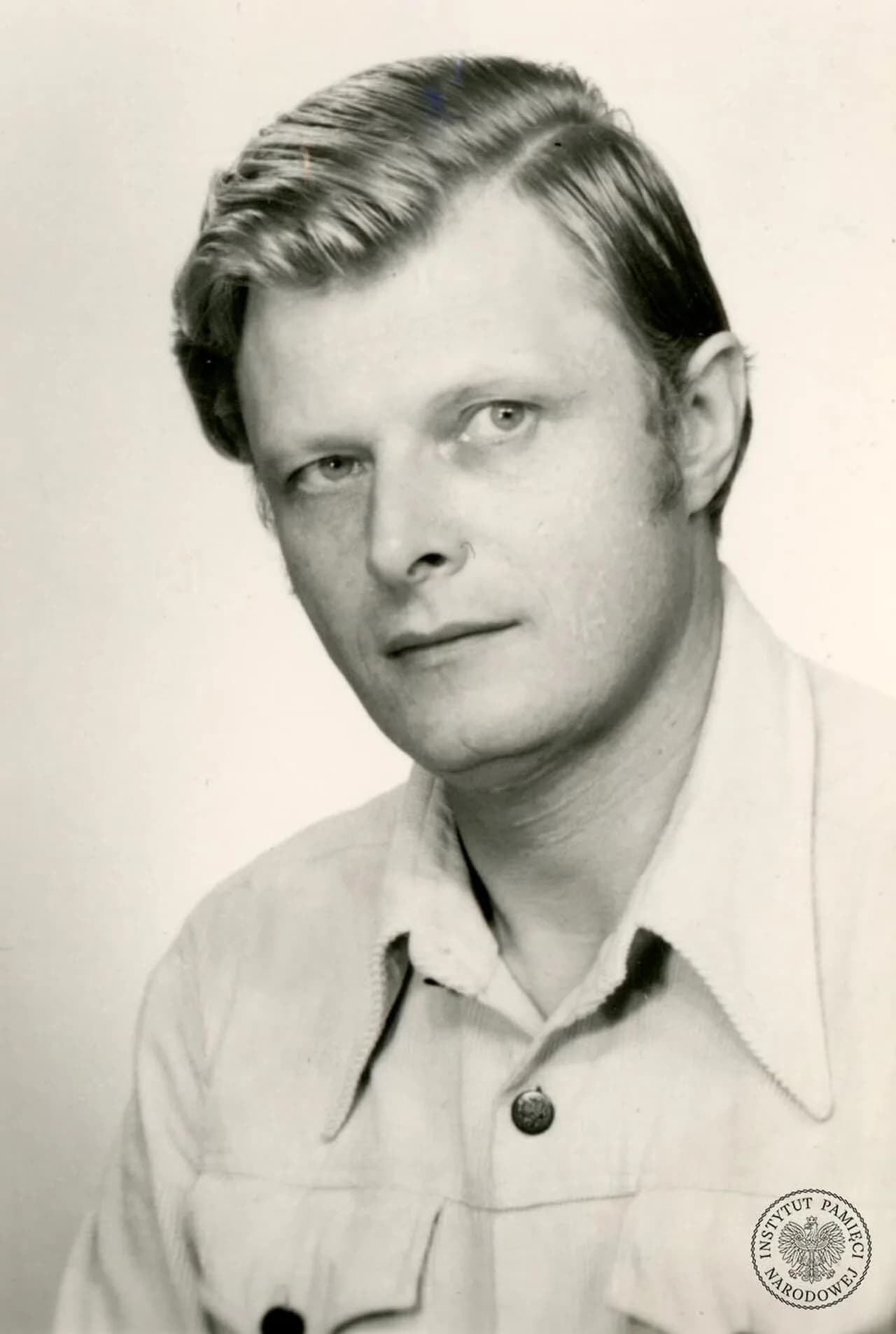 Andrzej May