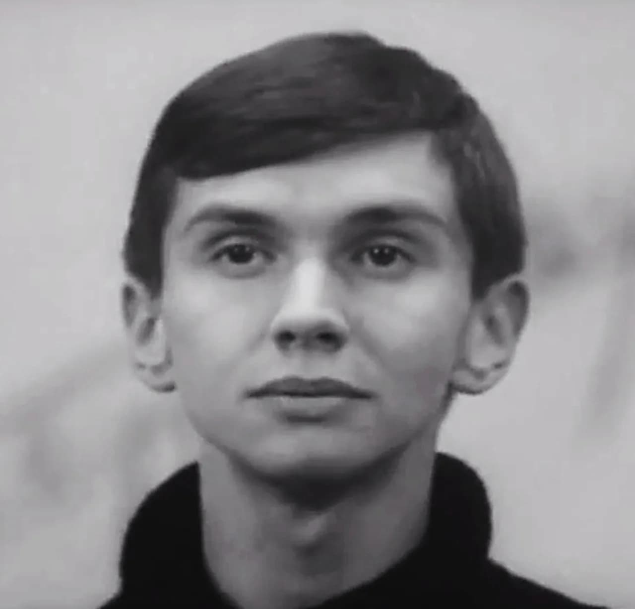 Andrzej Nardelli
