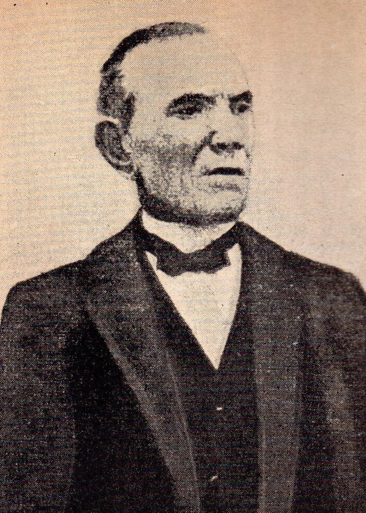 Andrzej Samulowski