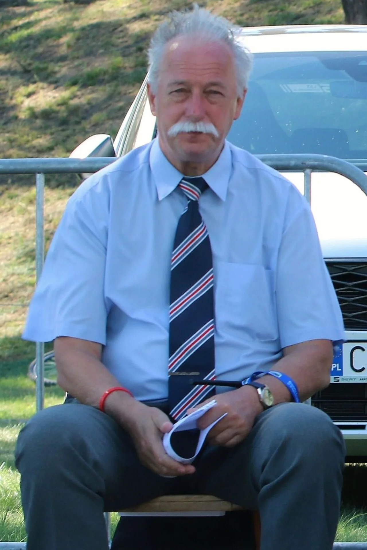 Andrzej Skowroński
