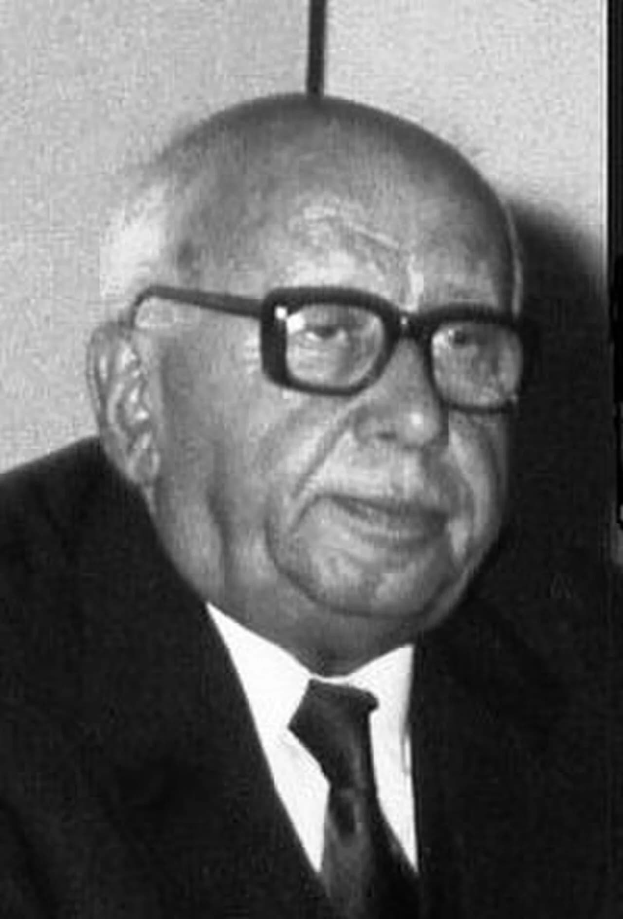 Andrzej Skwarcz