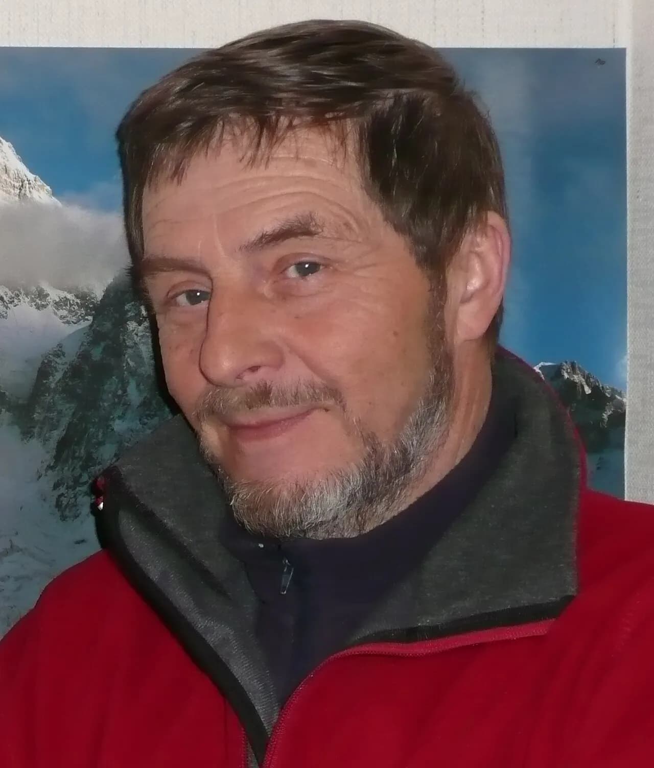 Andrzej Skwirczyński
