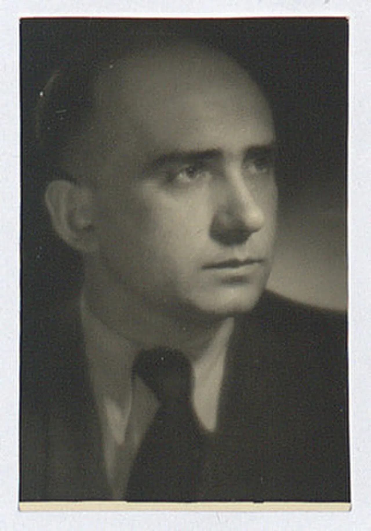 Andrzej Szypowski