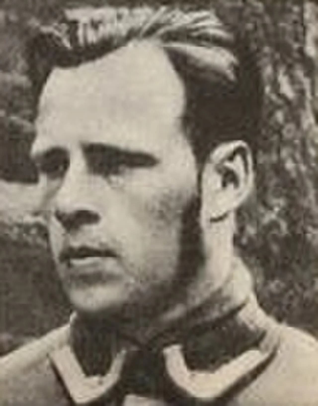 Andrzej Teslar