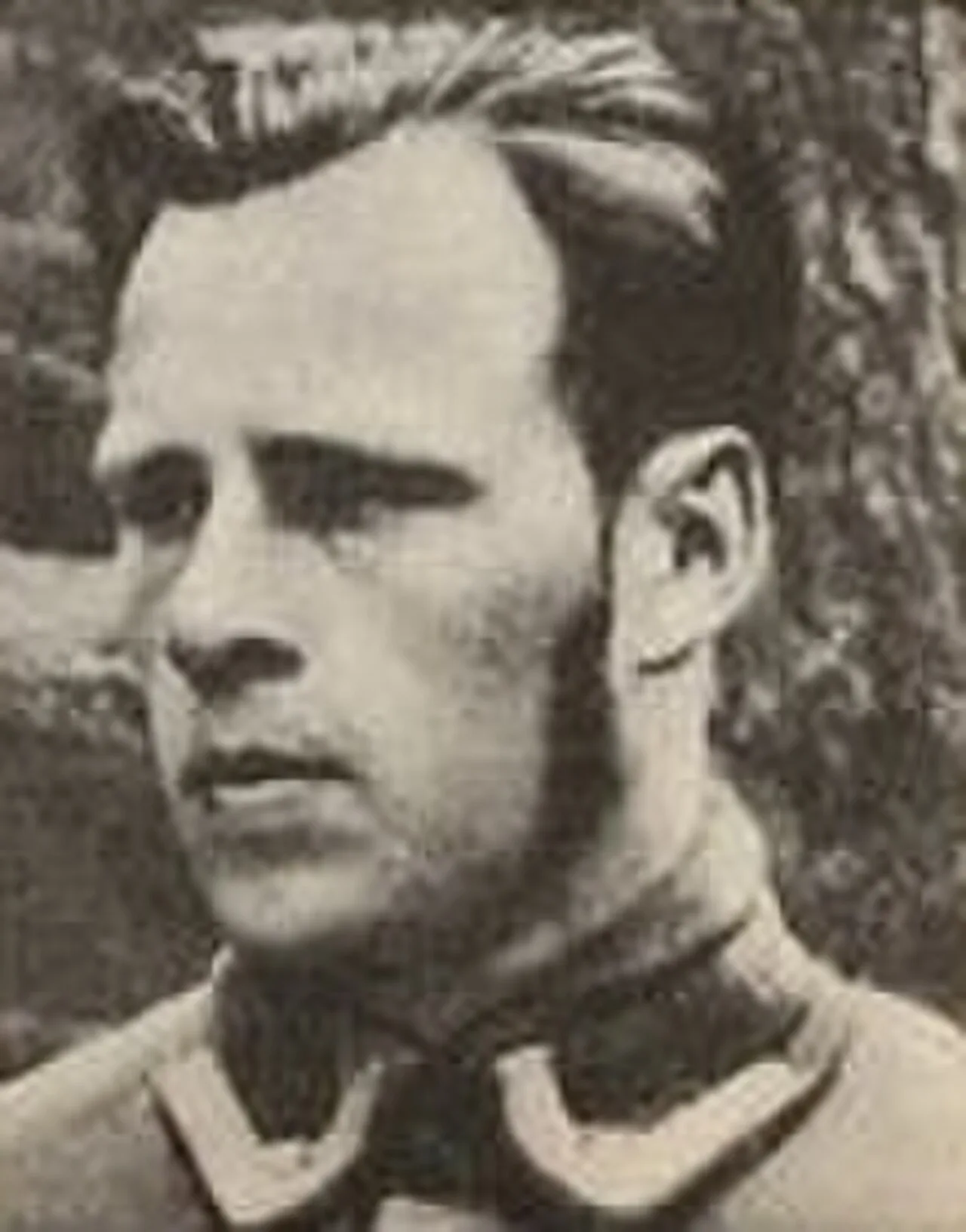 Andrzej Teslar