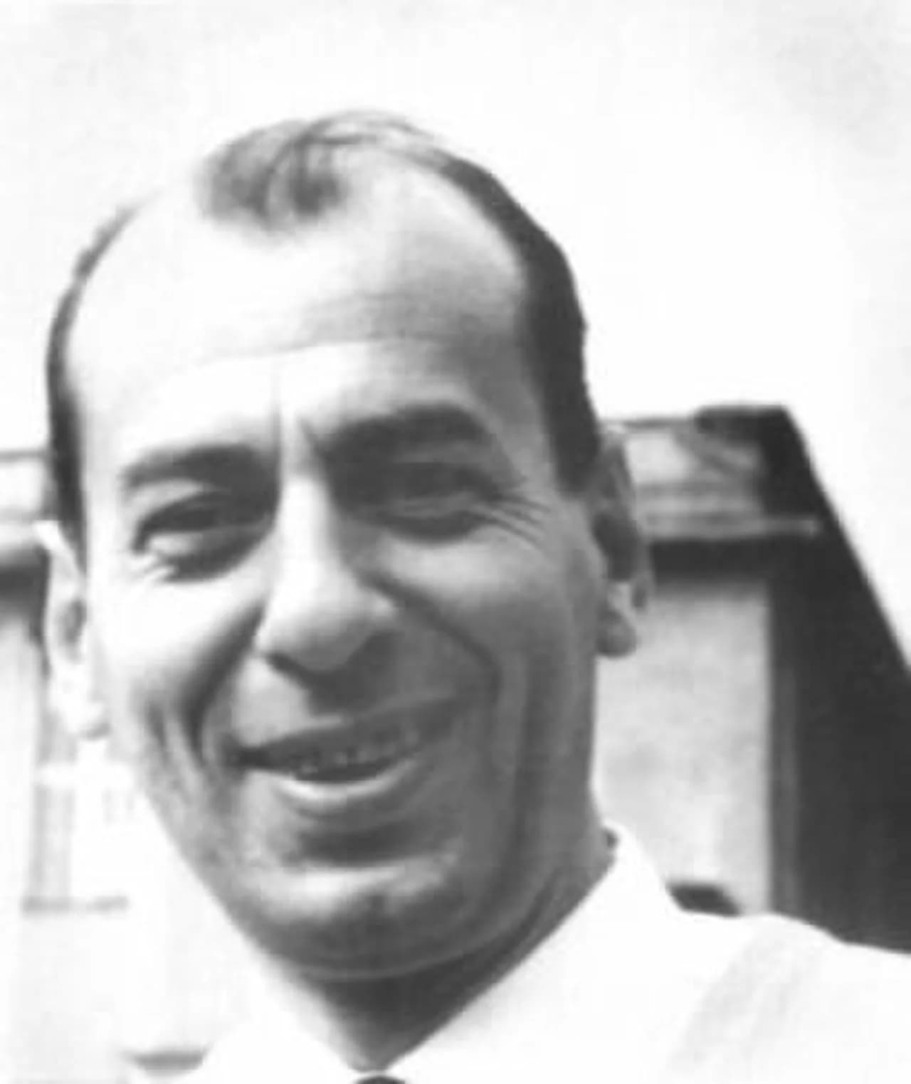Andrzej Waligórski