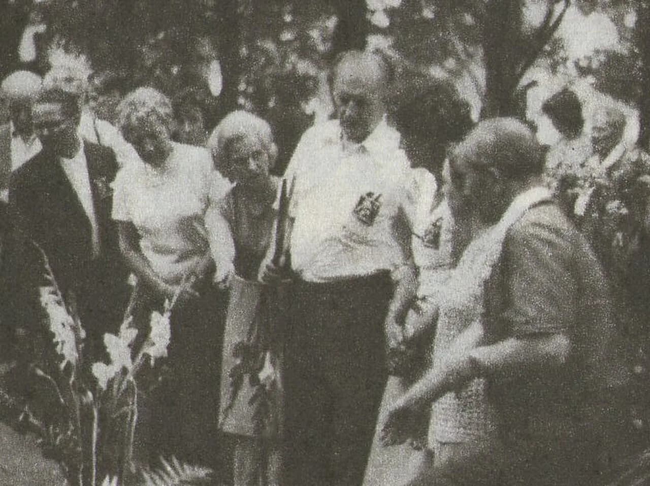 Andrzej Włodzimierz Chyczewski